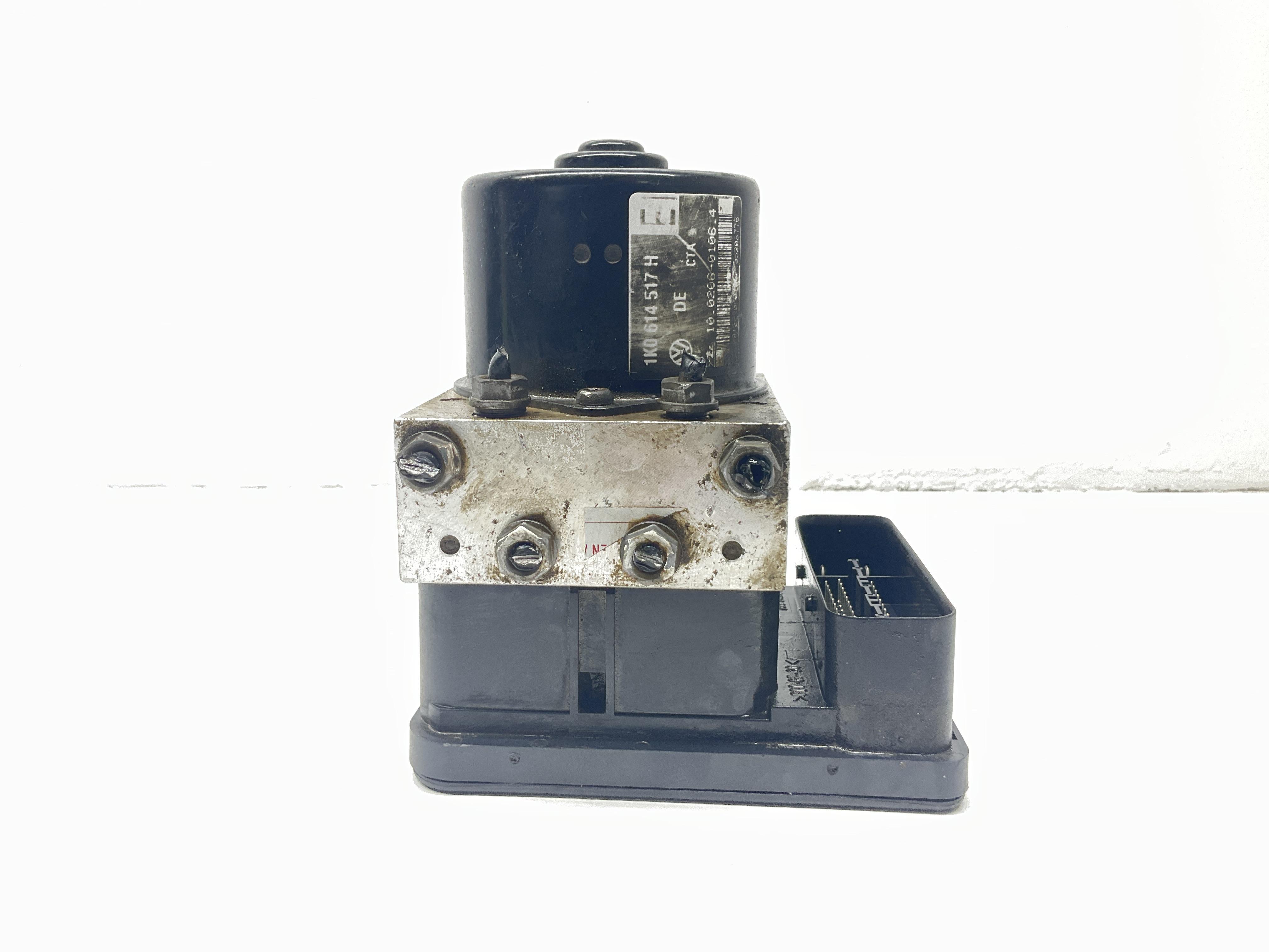 Pompa ABS - Immagine 1 di 5