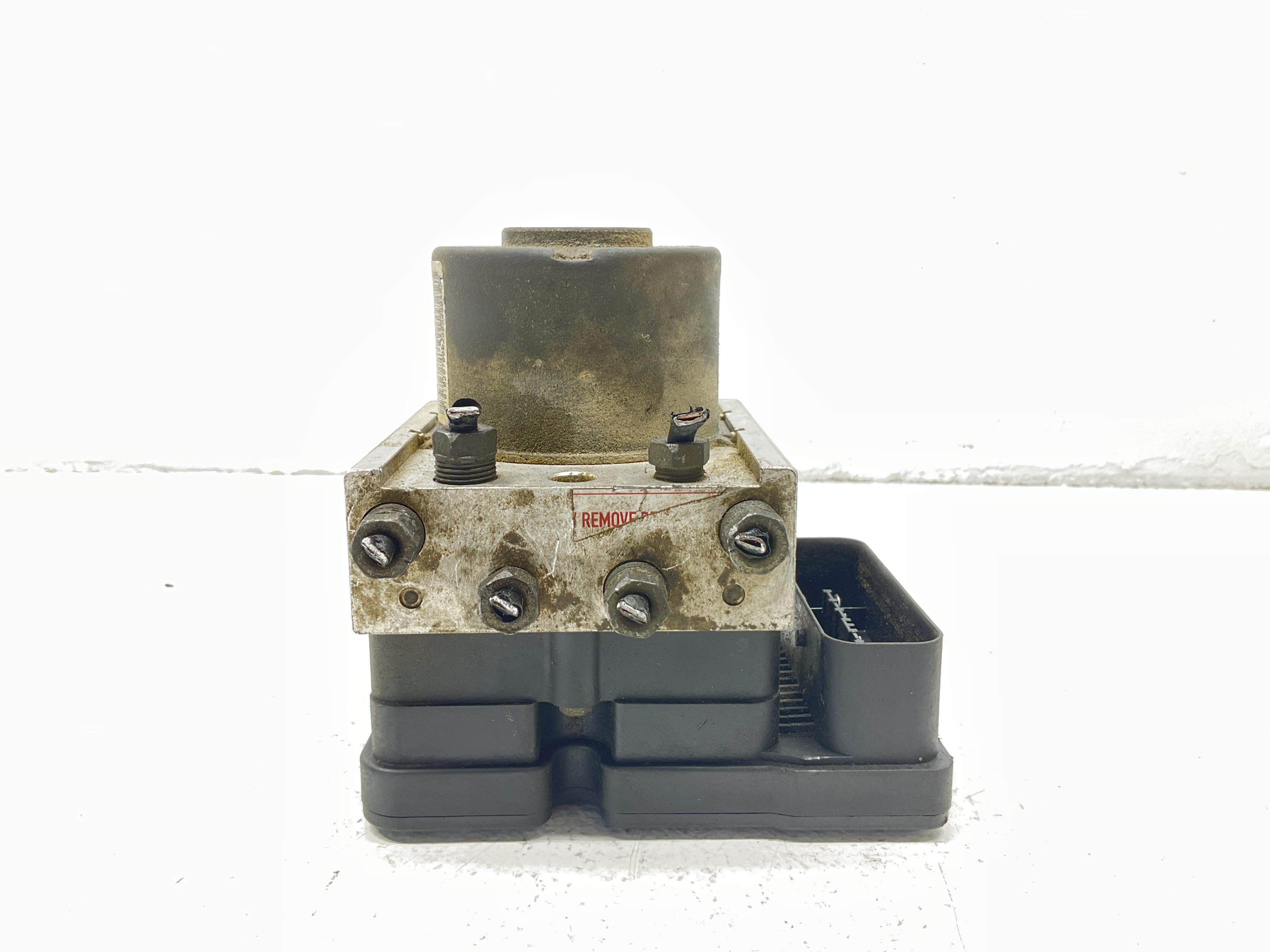 Pompa ABS - Immagine 1 di 5