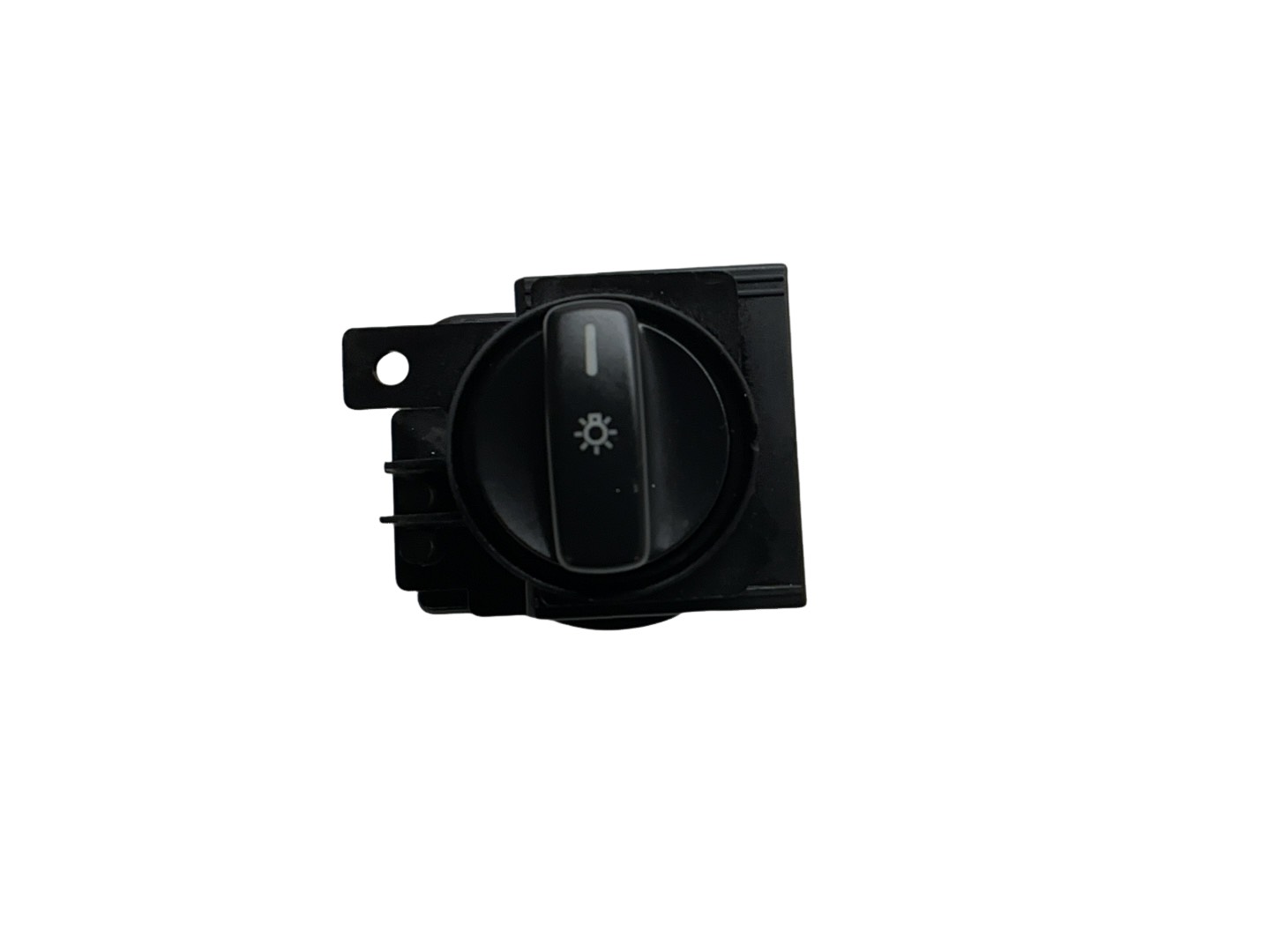 Interruttore Blocco Comando Luci (Mercedes-benz) A16954528049174 3222.1101 Usato
