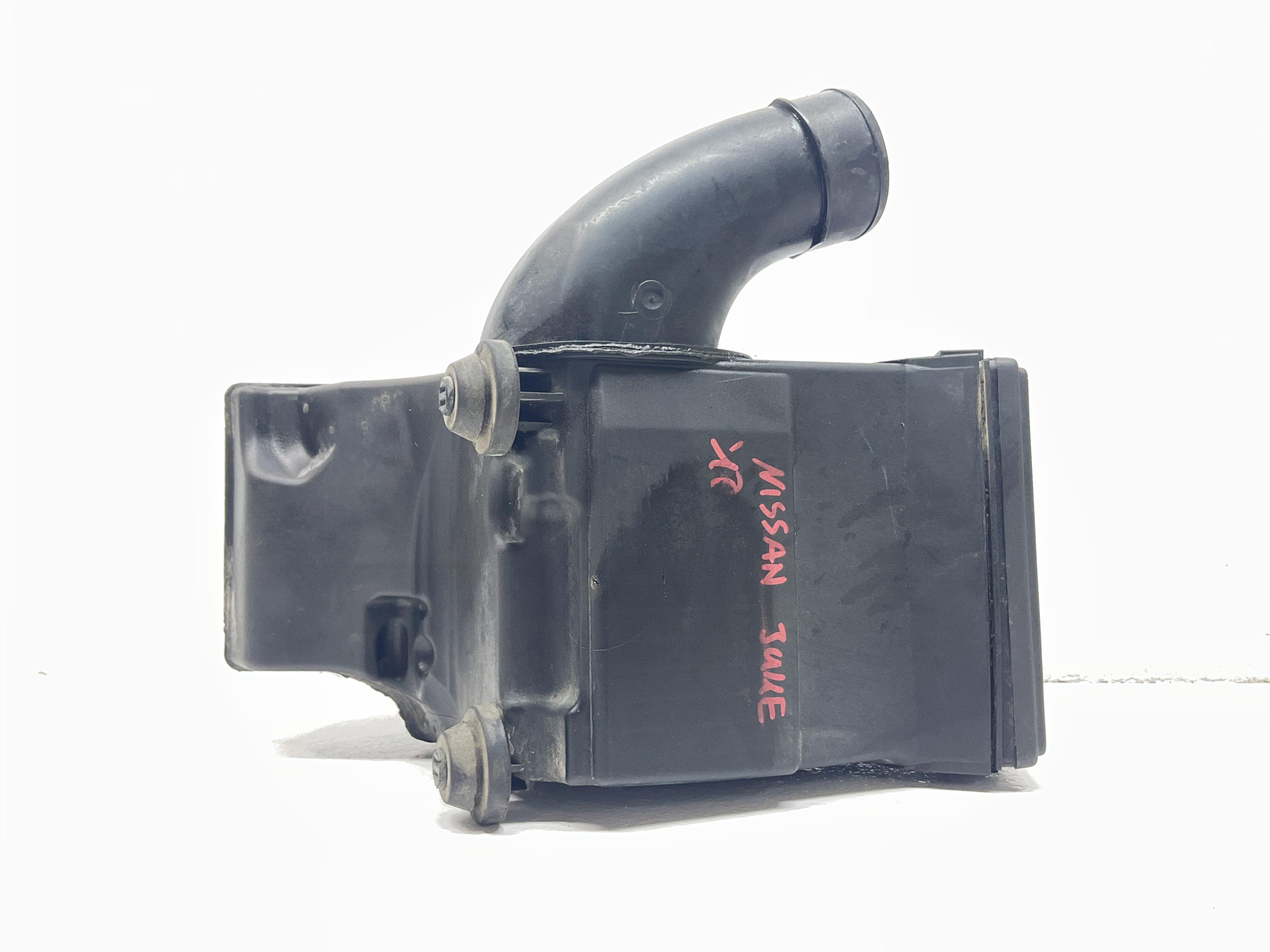 Box scatola filtro aria - Immagine 1 di 5
