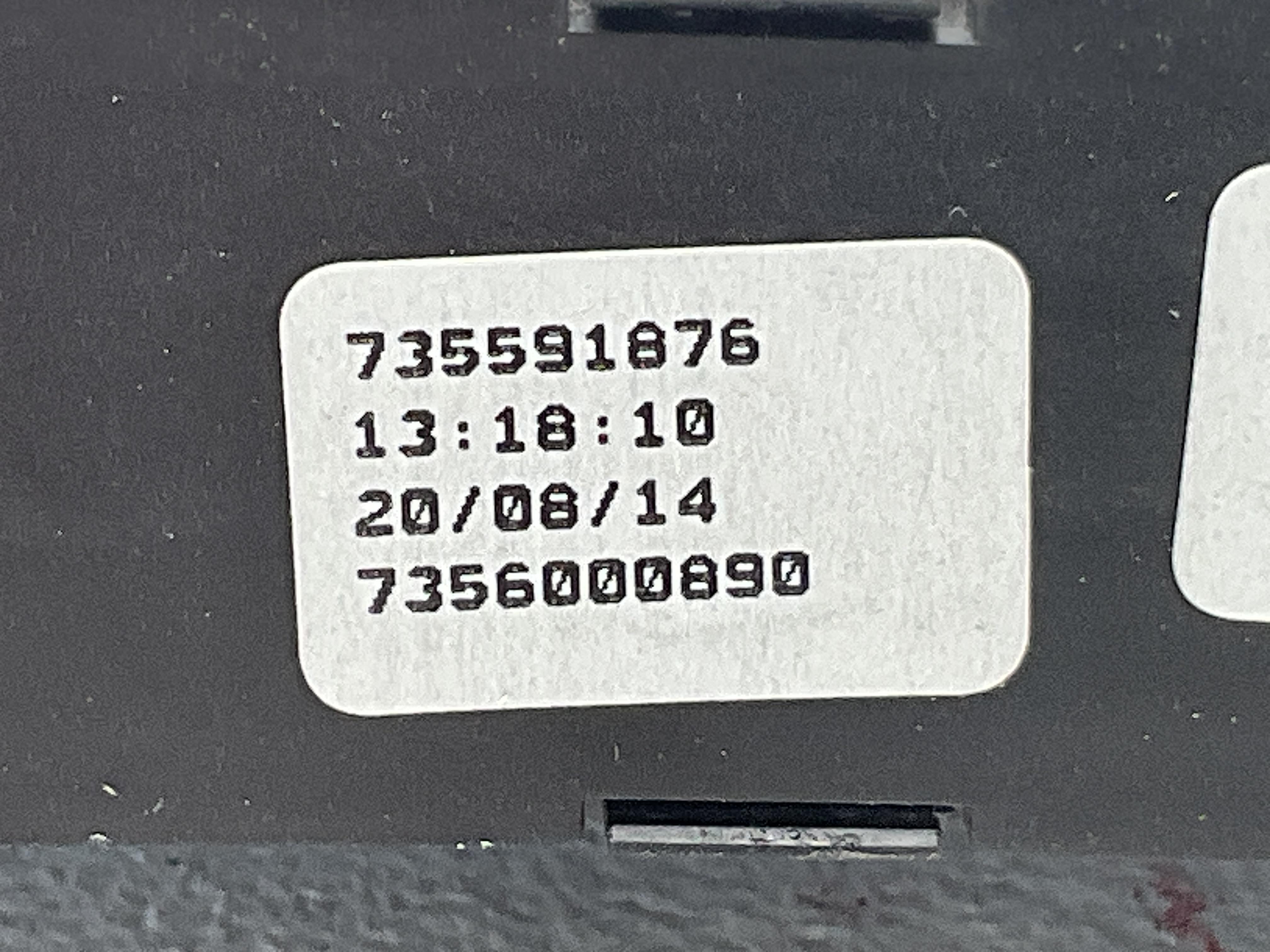 Miniatura 5
