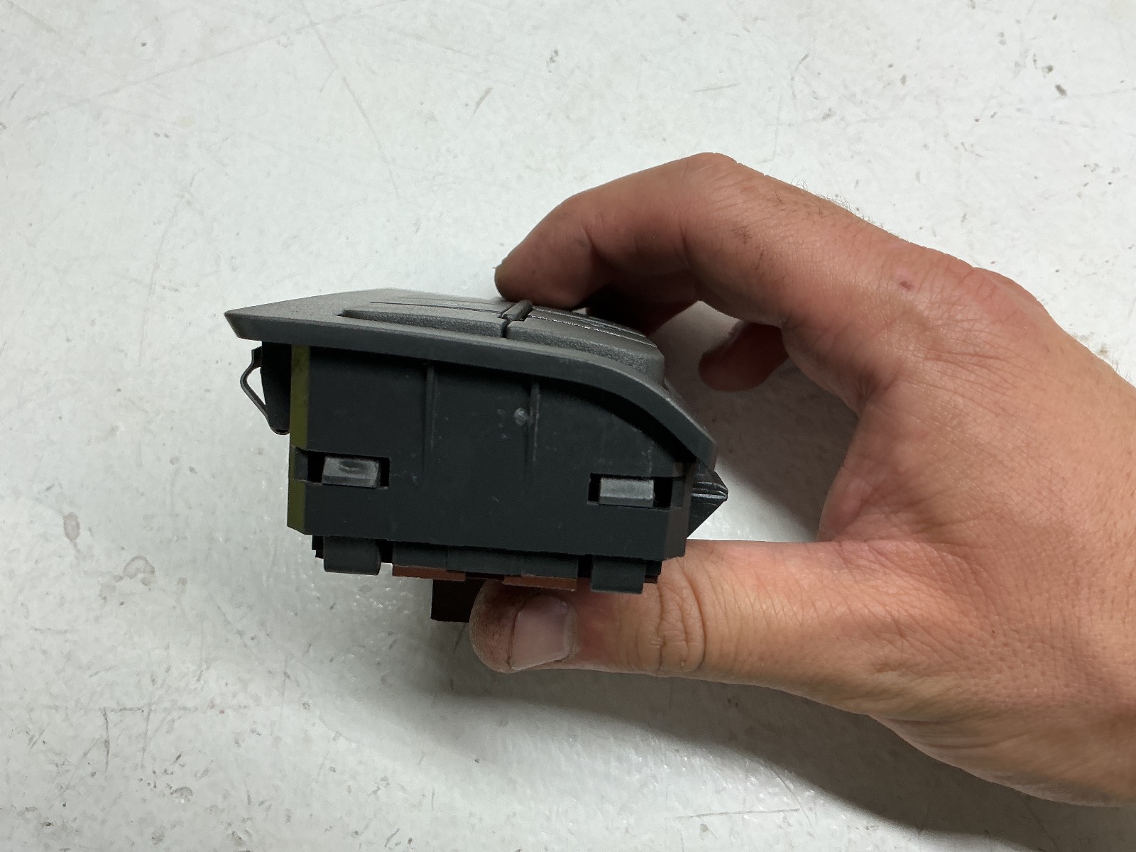 Miniatura 5
