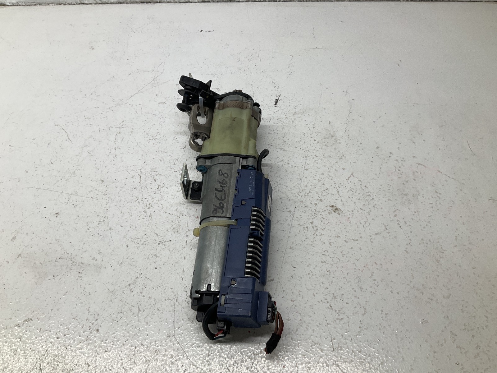 Miniatura 4