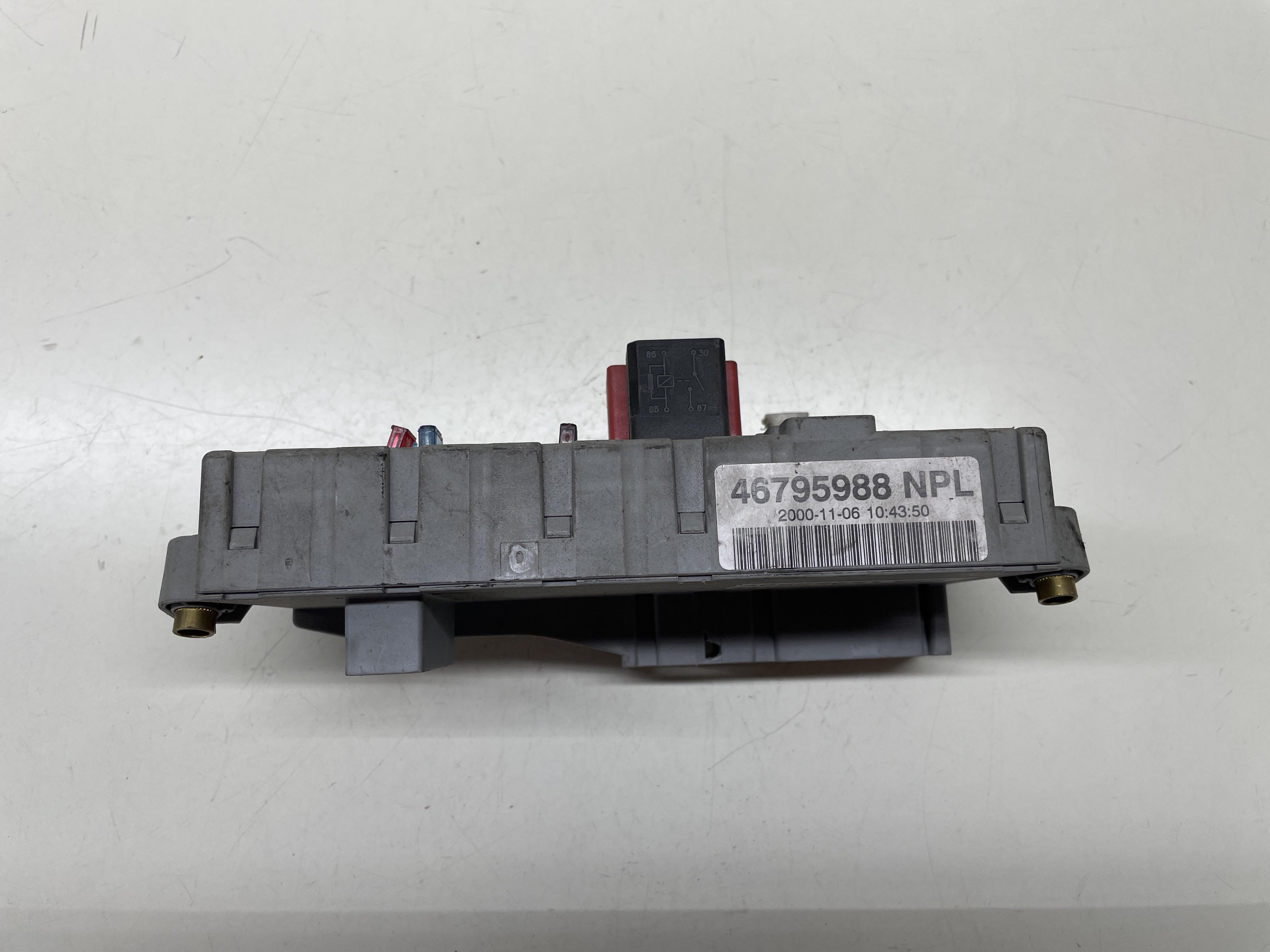 Miniatura 2