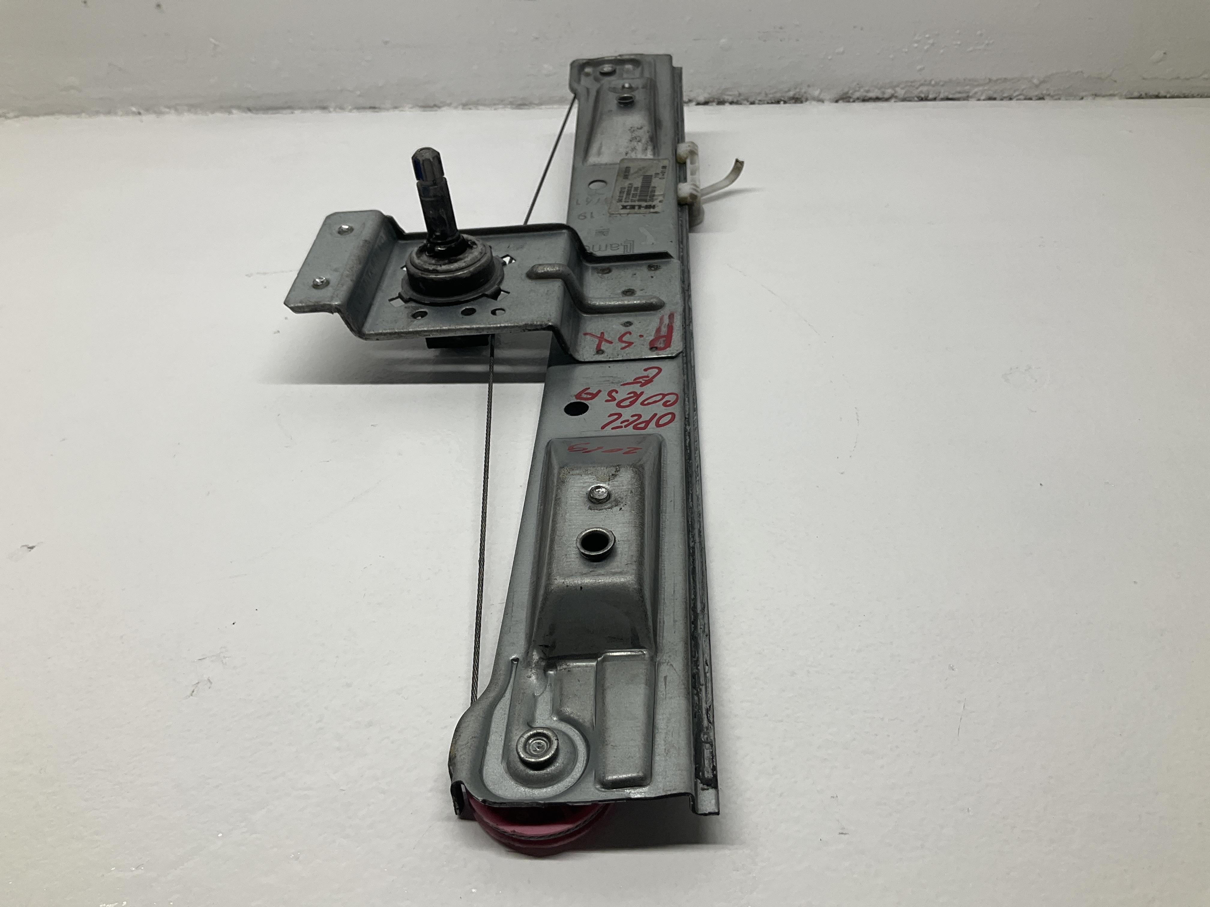 Miniatura 4
