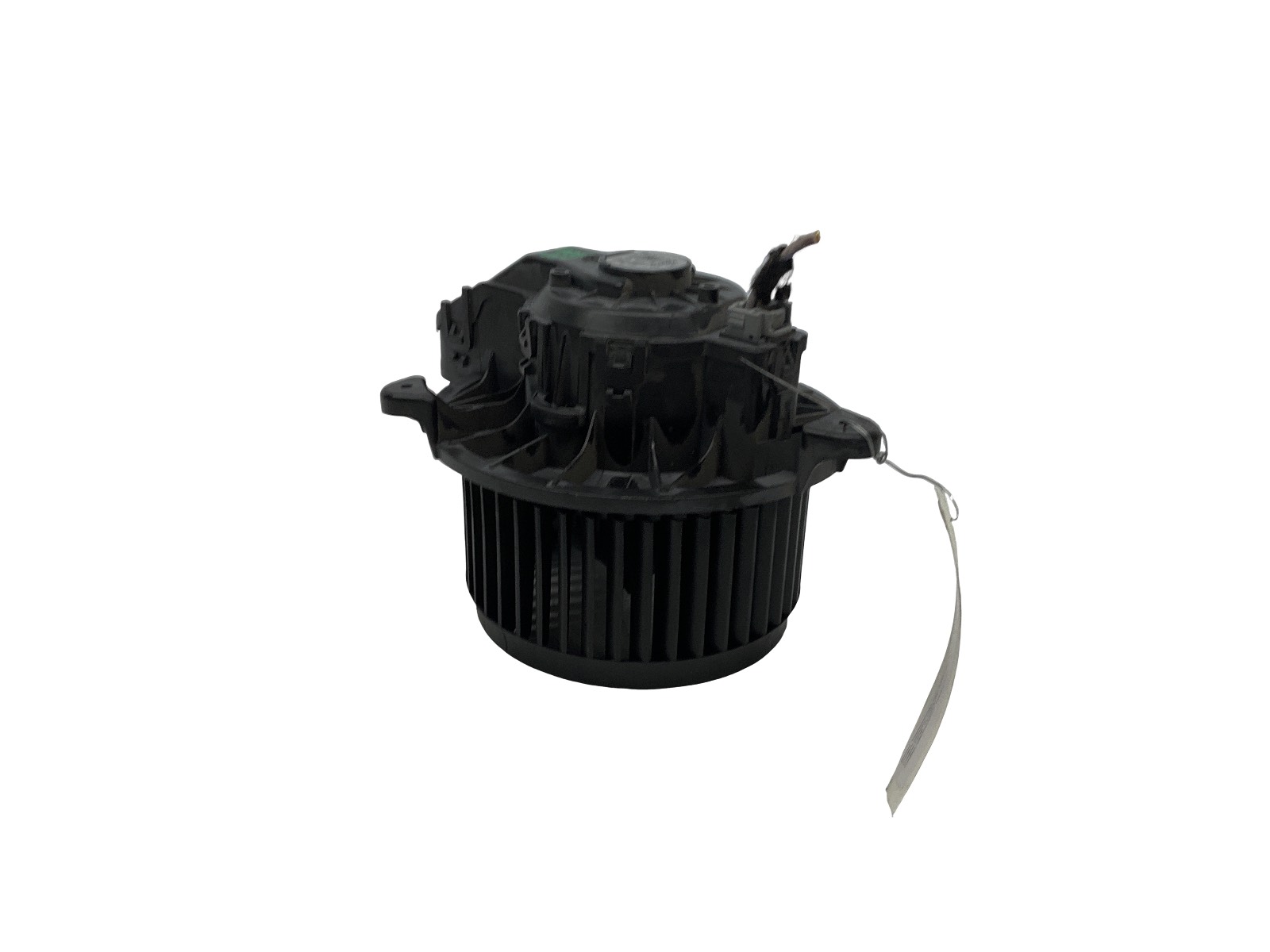 Elettroventola Con Supporto (Bosch) 2240311 Usato