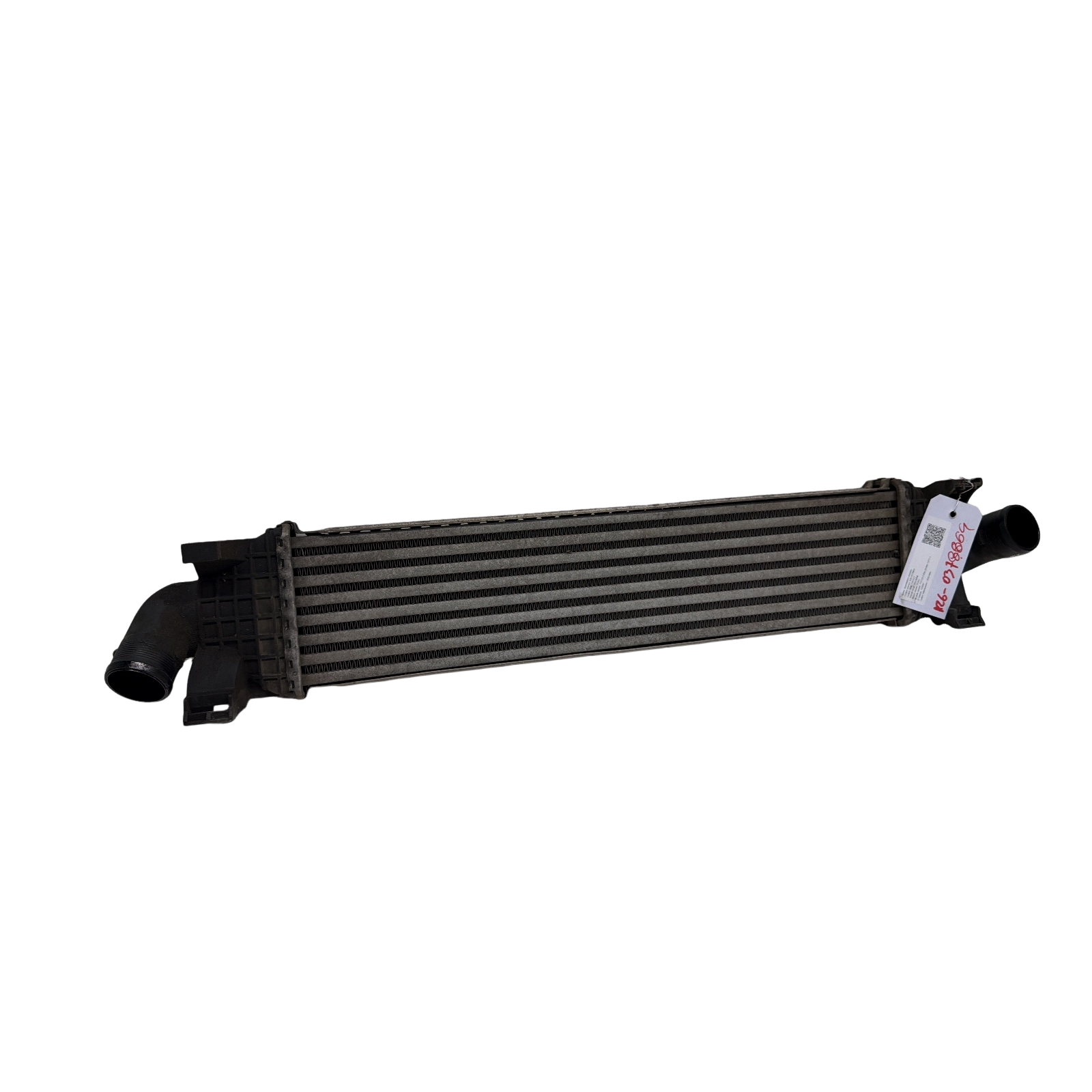 Scambiatore Aria/aria (Ford Motor Company) 1353523 3M5H 9L440 AE Usato