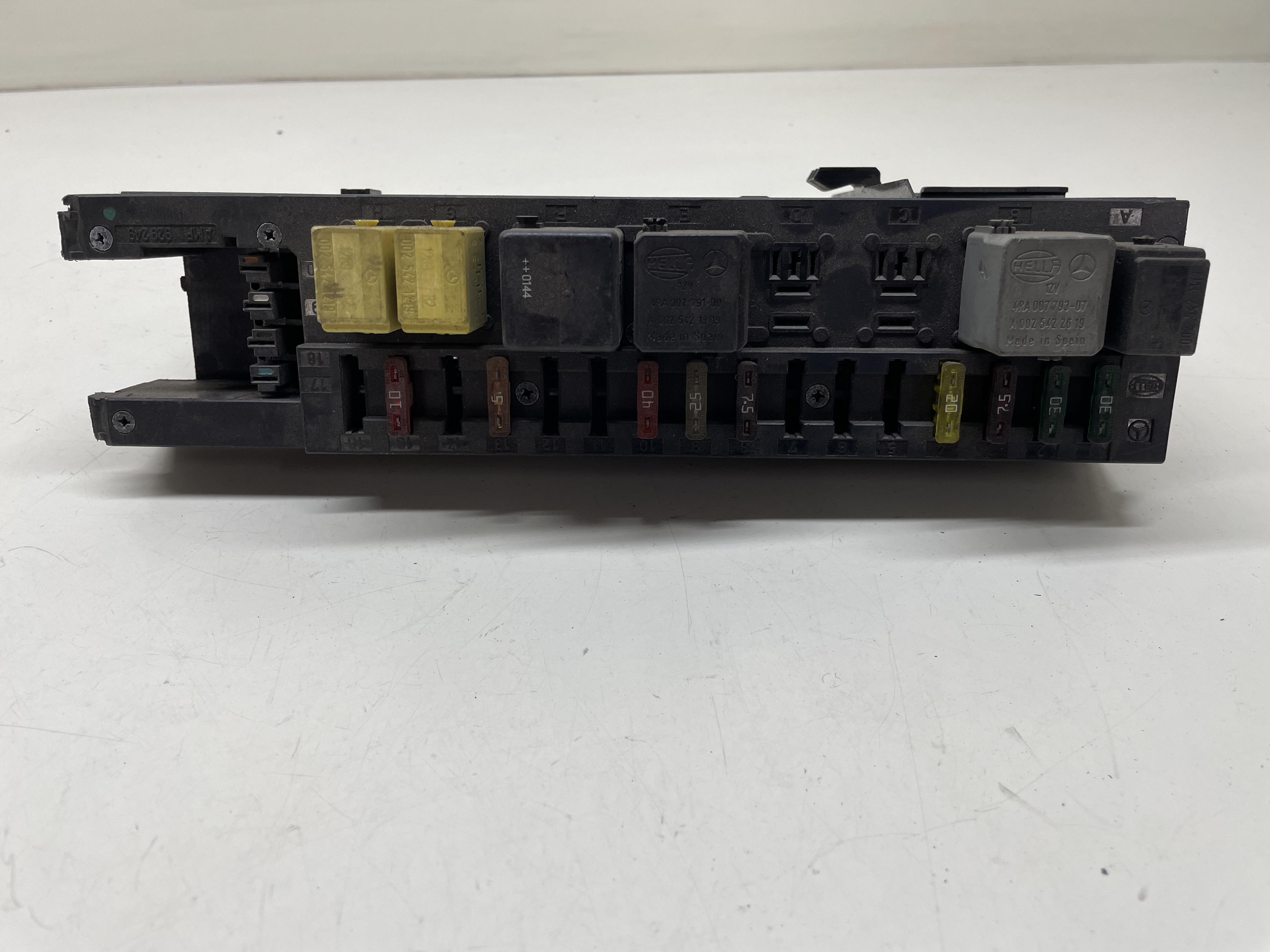 Miniatura 3