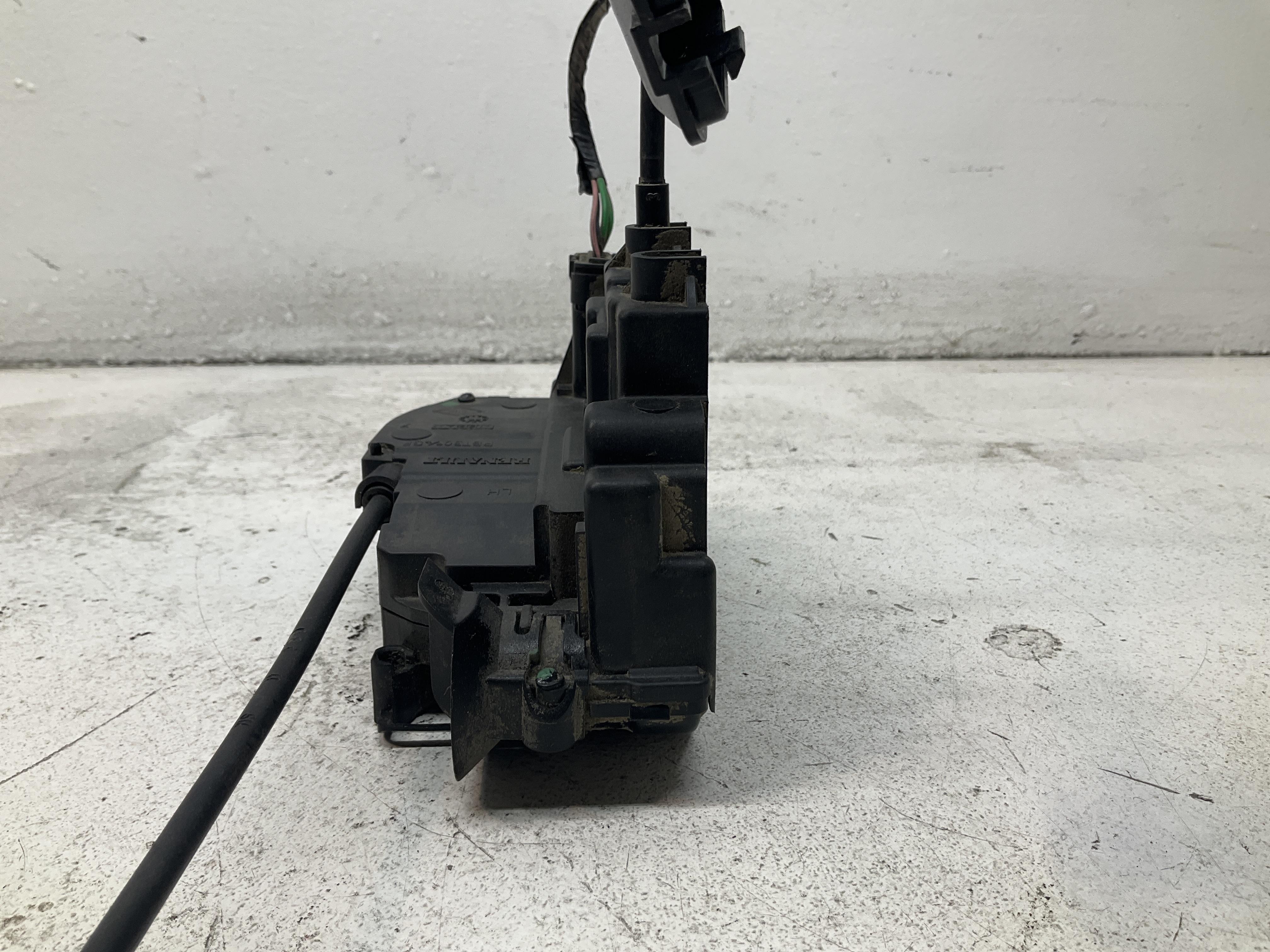 Miniatura 4