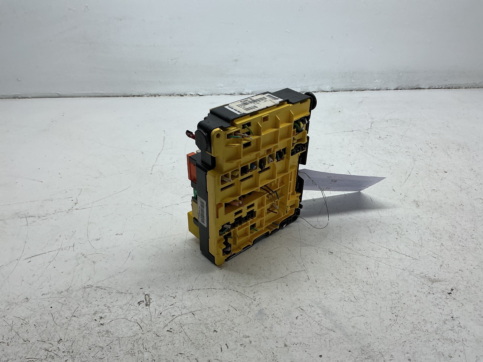 Miniatura 6