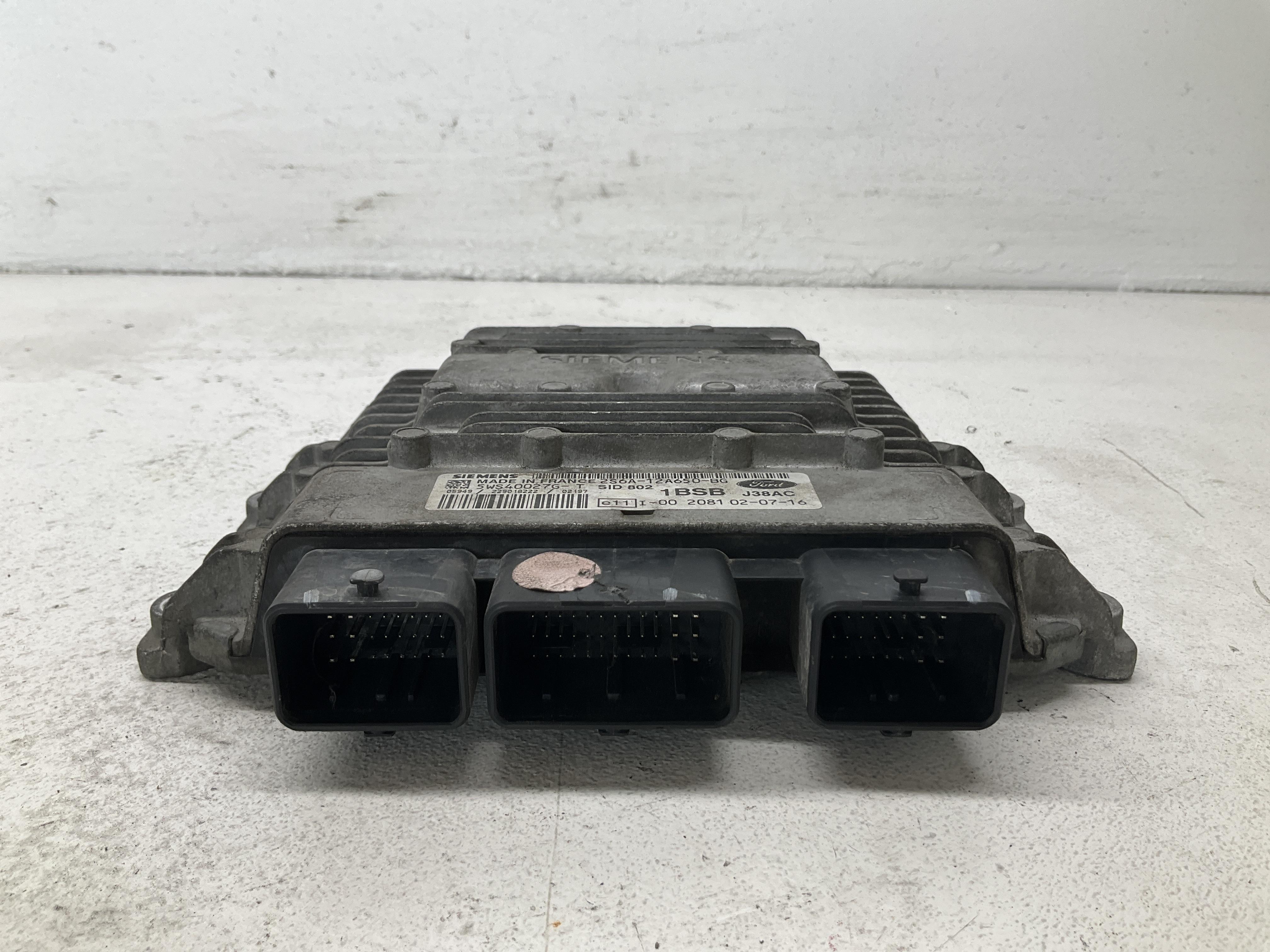 Miniatura 2