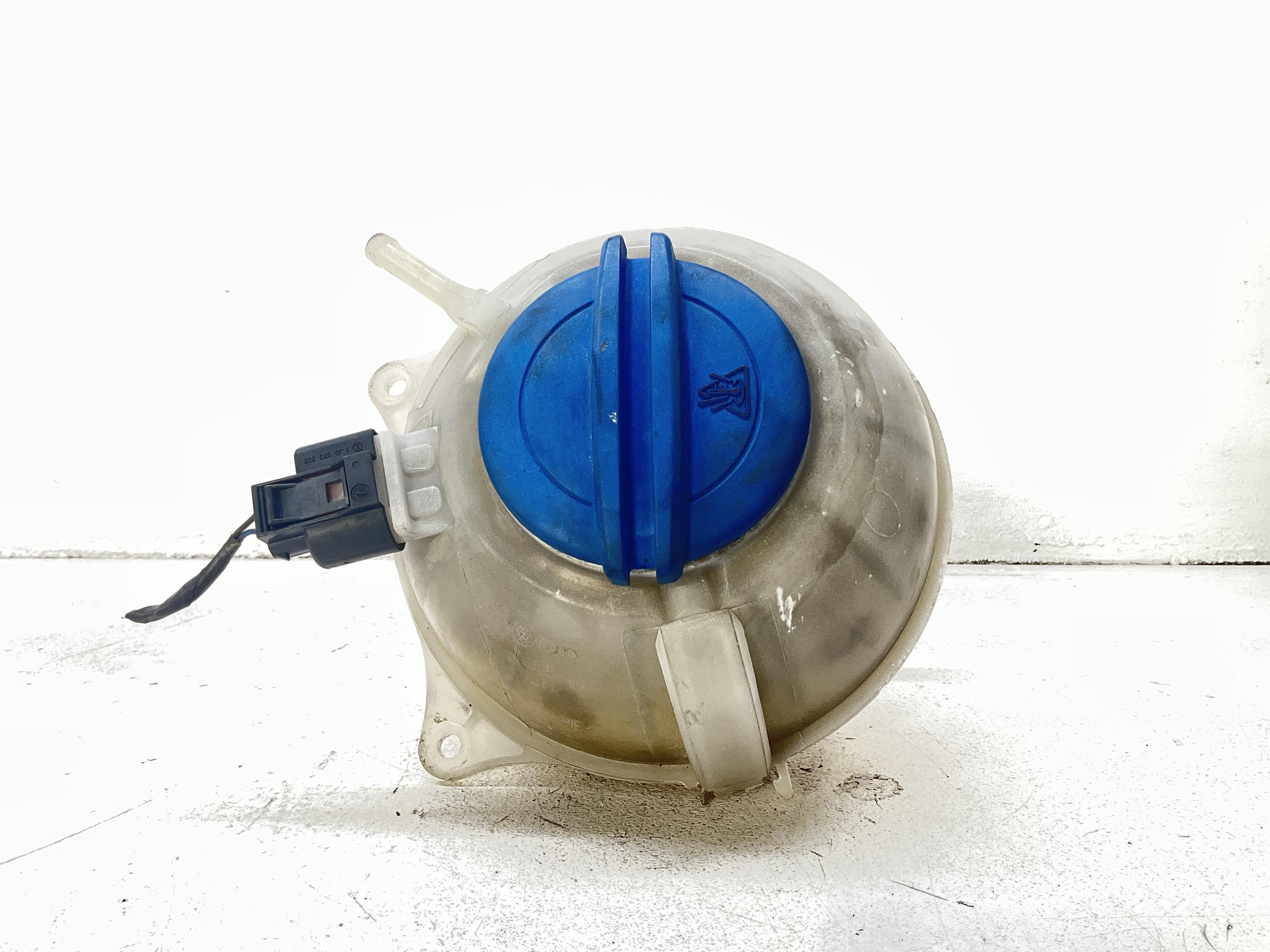 vaschetta compensazione radiatore - Immagine 1 di 5
