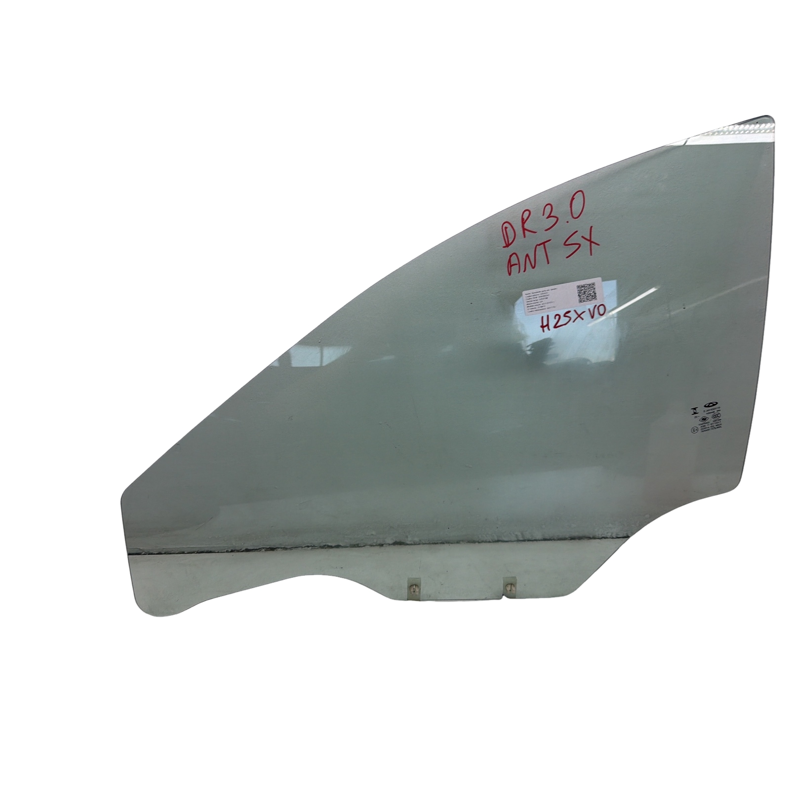 Scendente Porta Ant. Sinistro 3430200242 J69-5203110 Usato