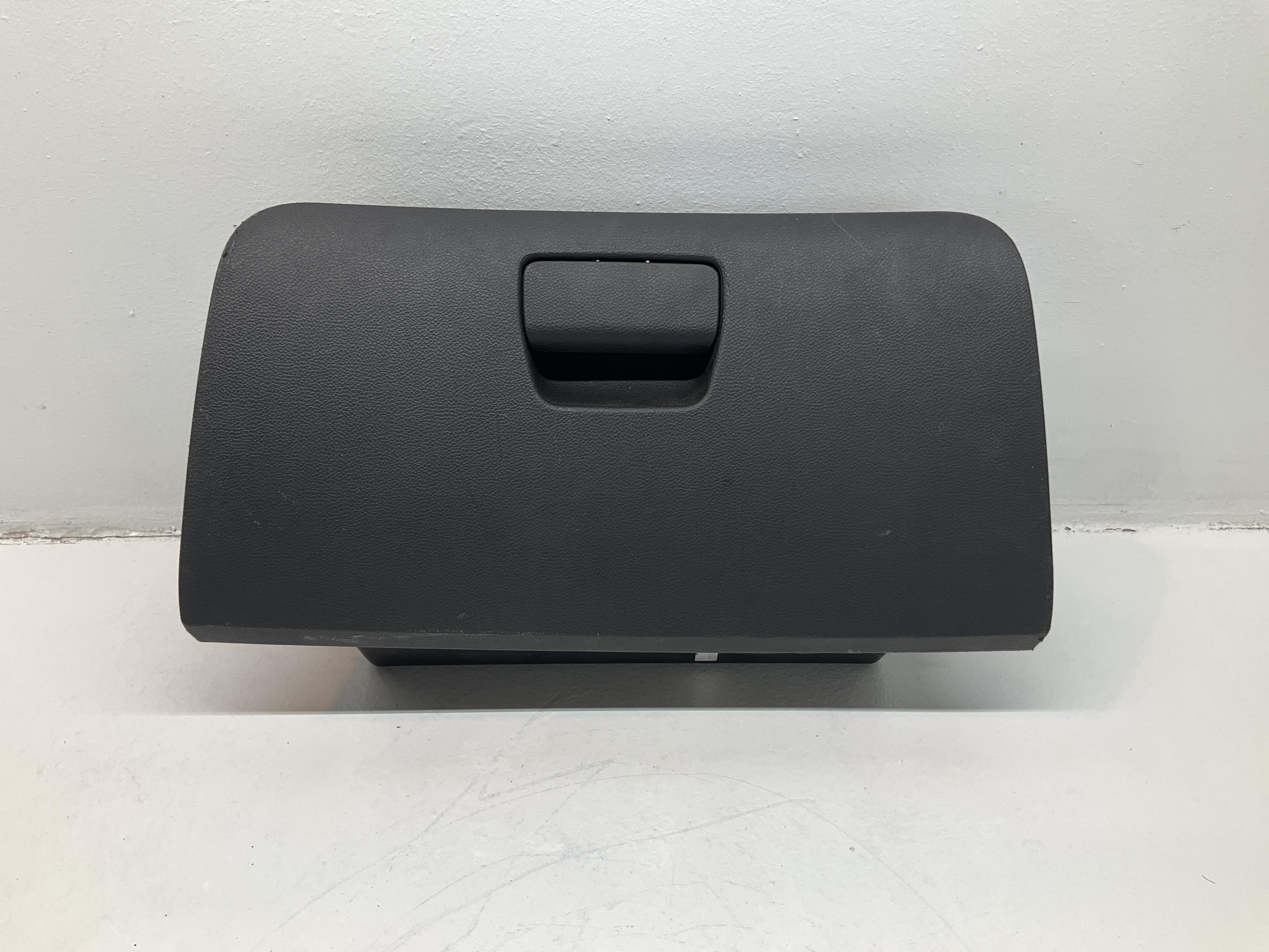 cassetto portaoggetti inf. plancia - Immagine 1 di 5