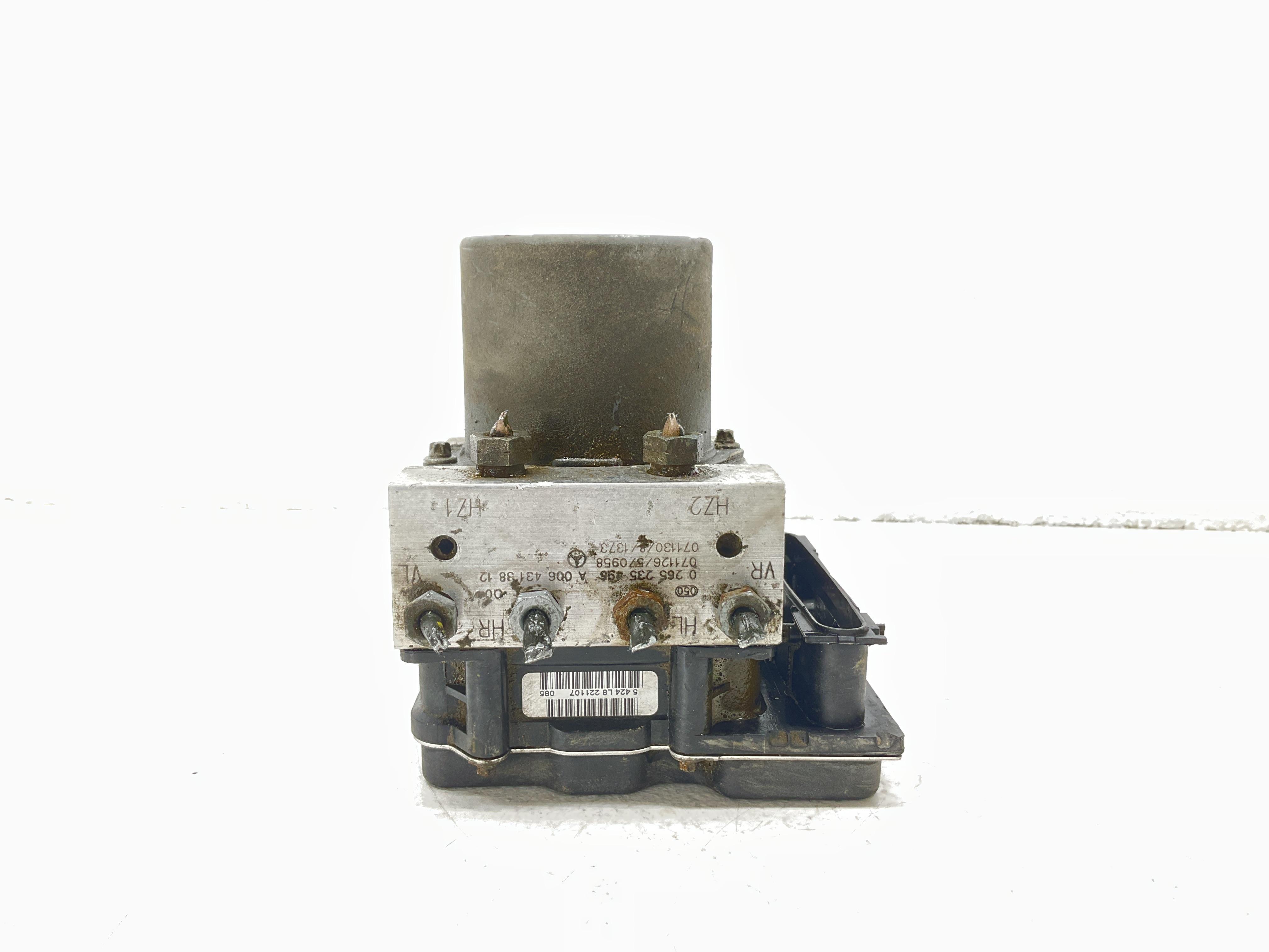 Pompa ABS - Immagine 1 di 5