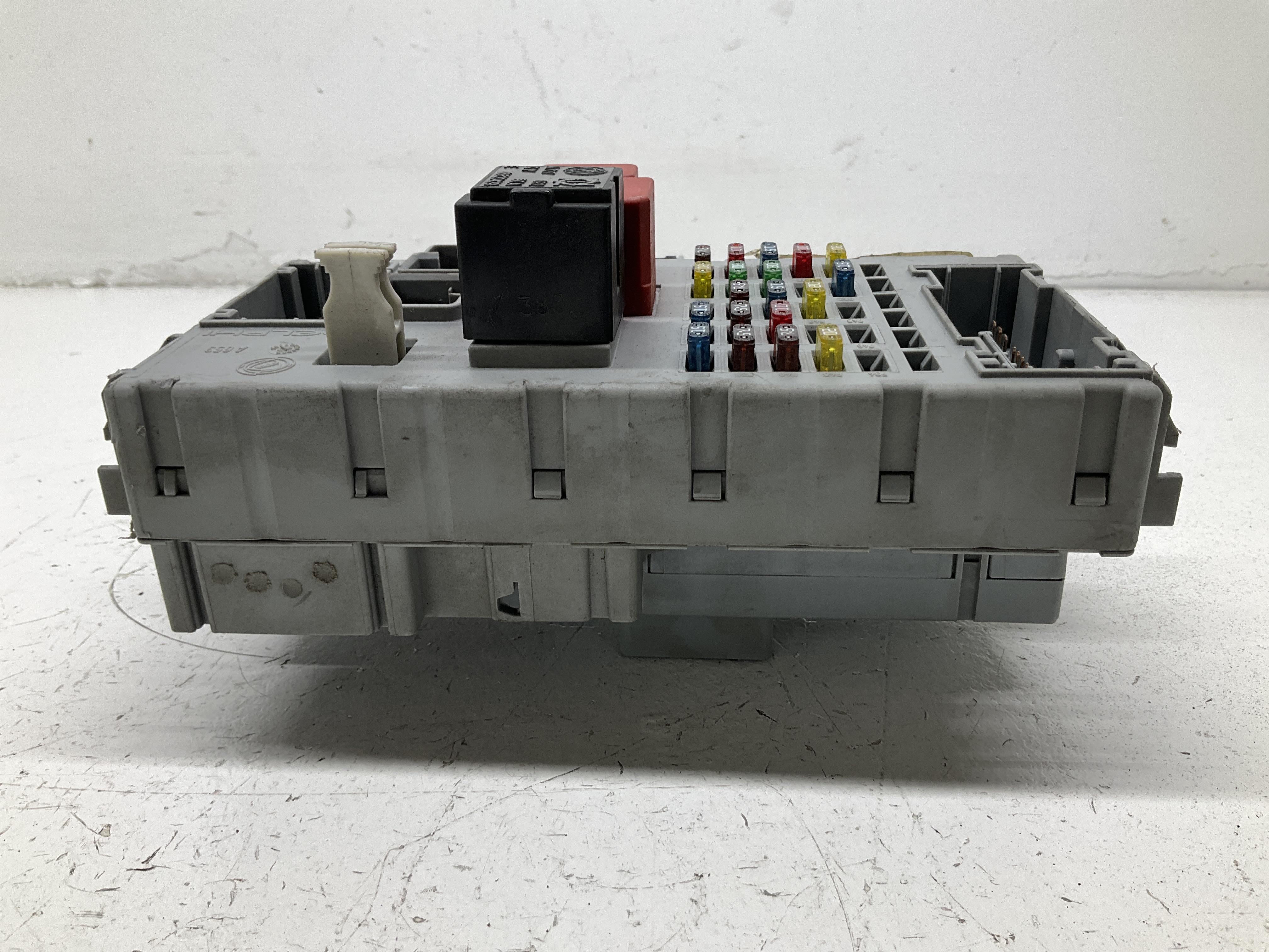 Miniatura 3