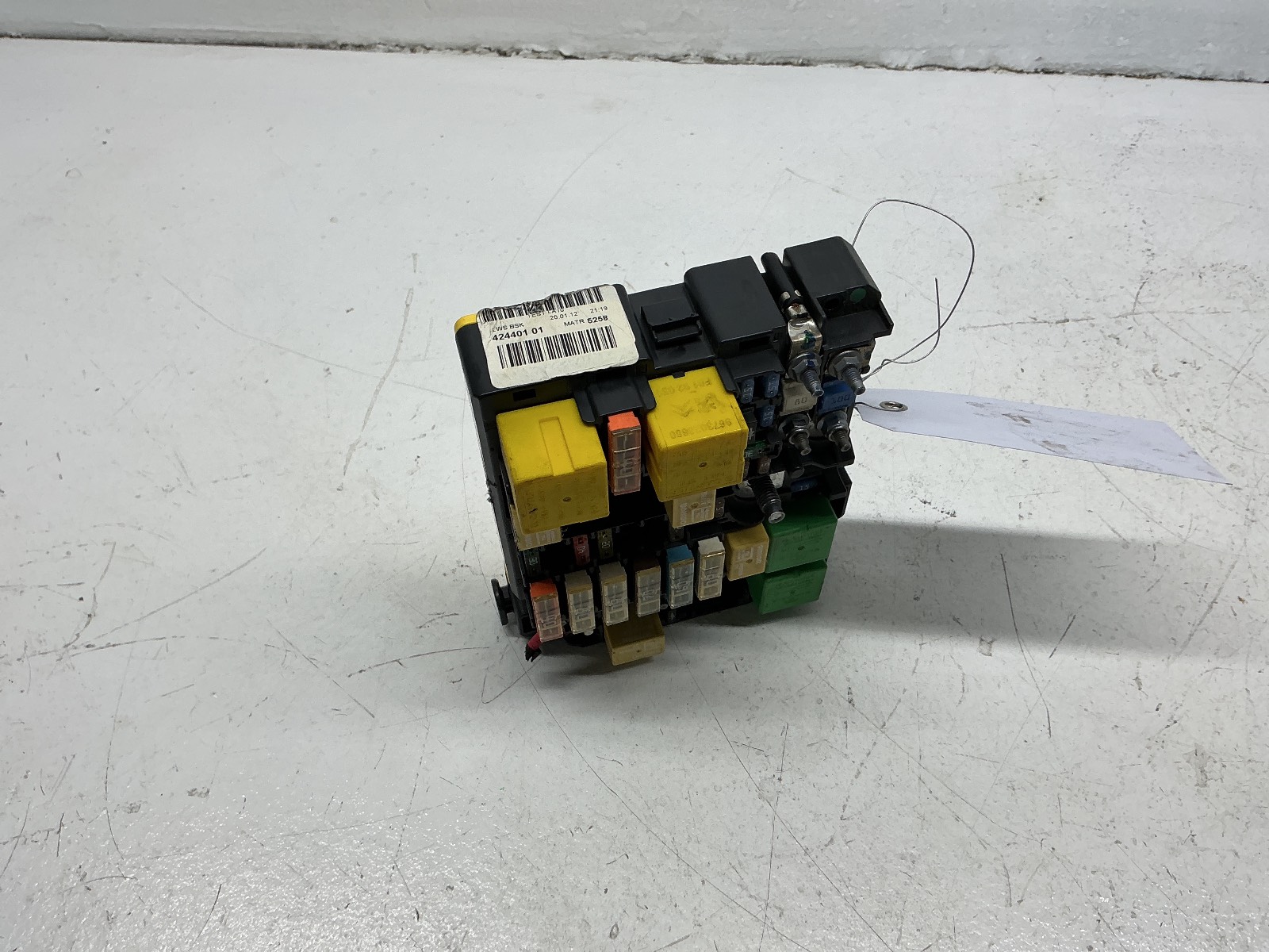 Miniatura 3
