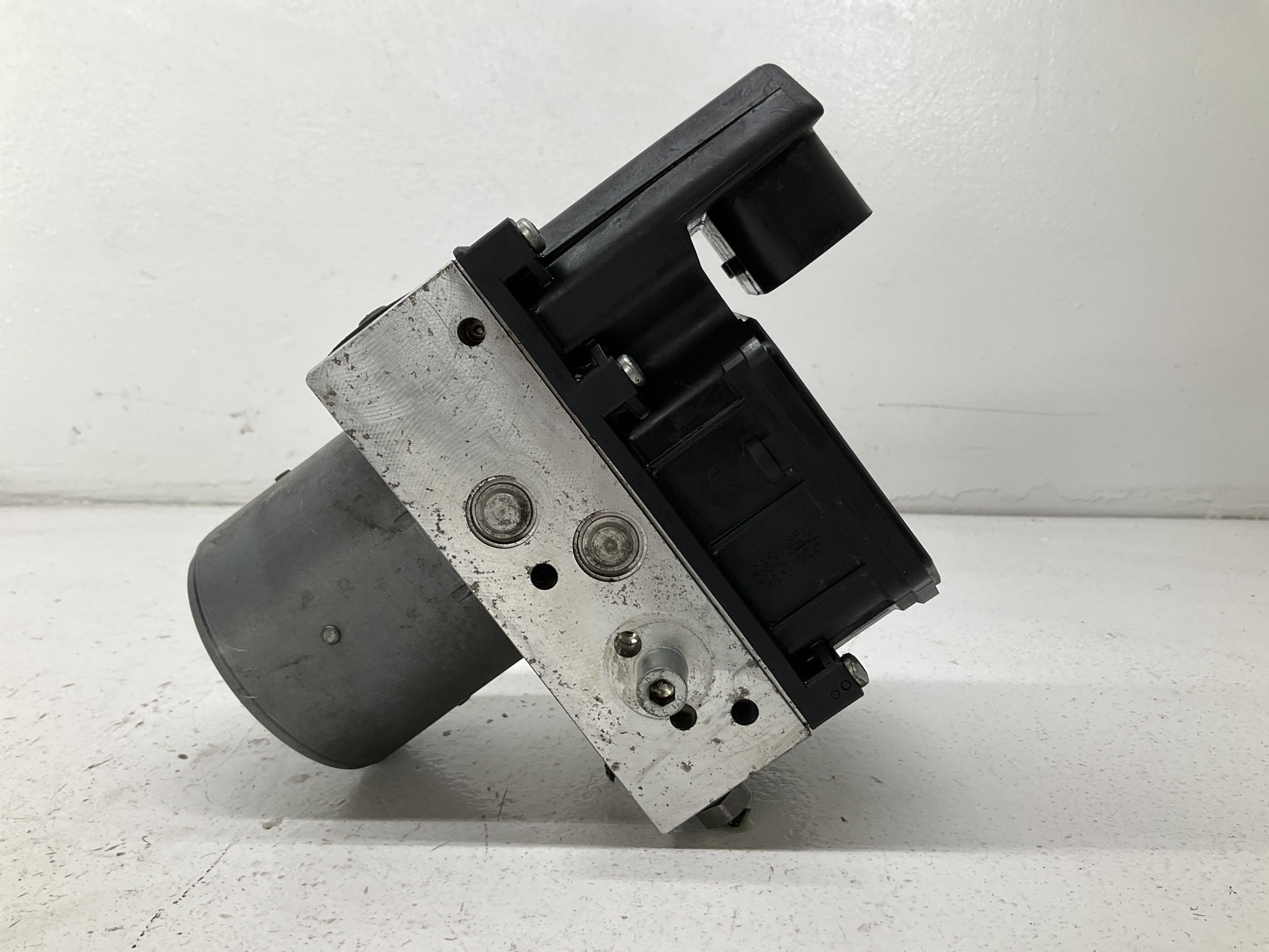 Pompa Abs (Bosch) Usato