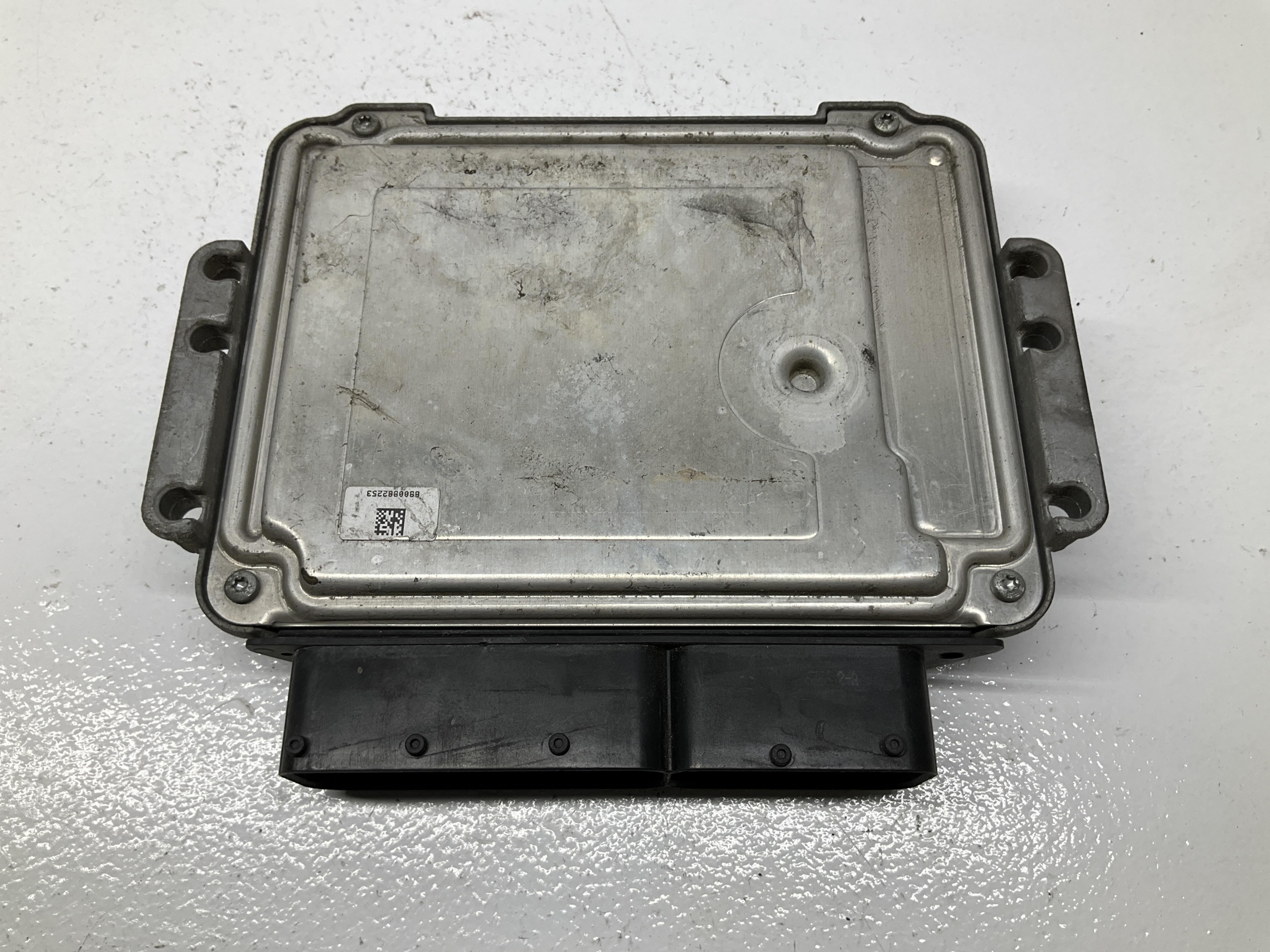 Miniatura 4