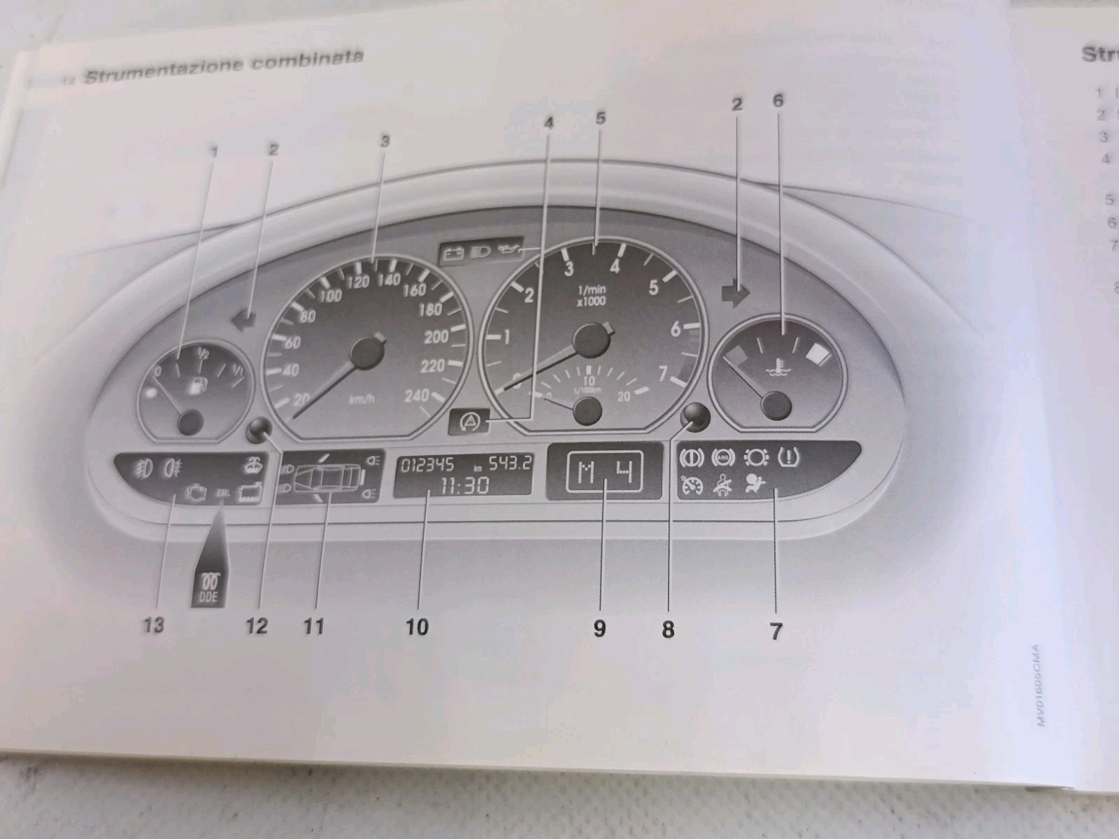 Miniatura 8