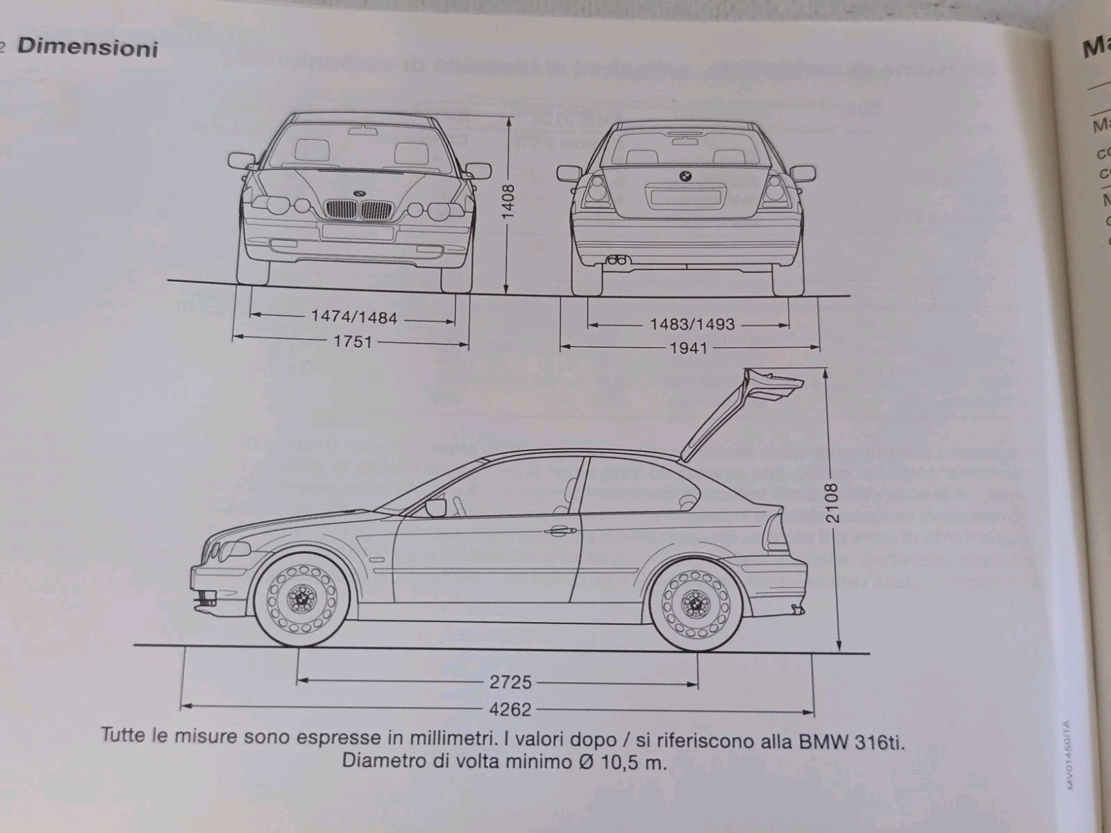 Miniatura 9