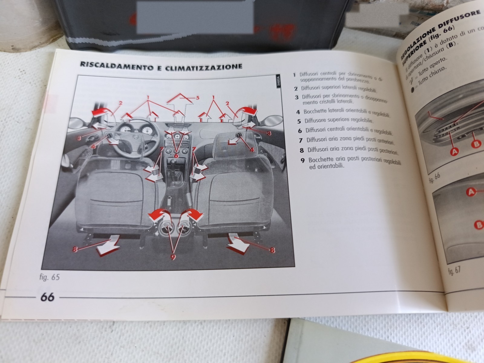 Miniatura 10