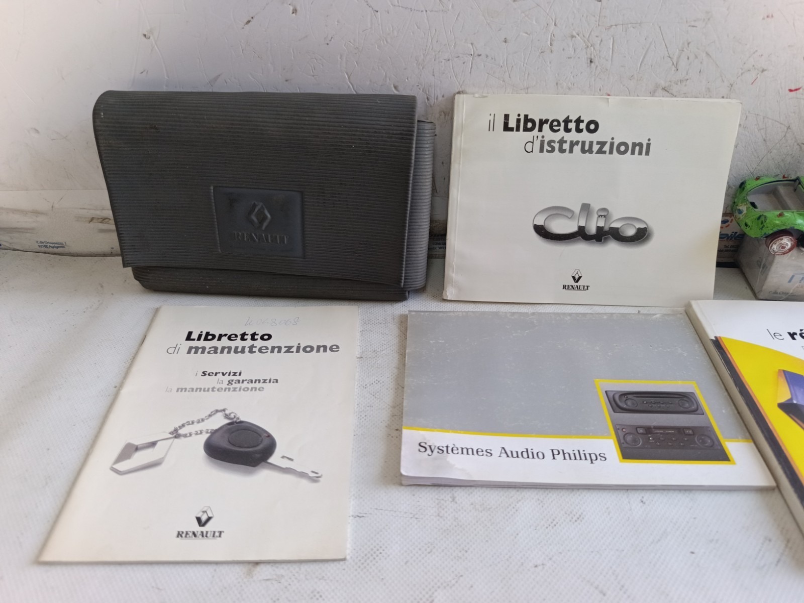 Miniatura 2