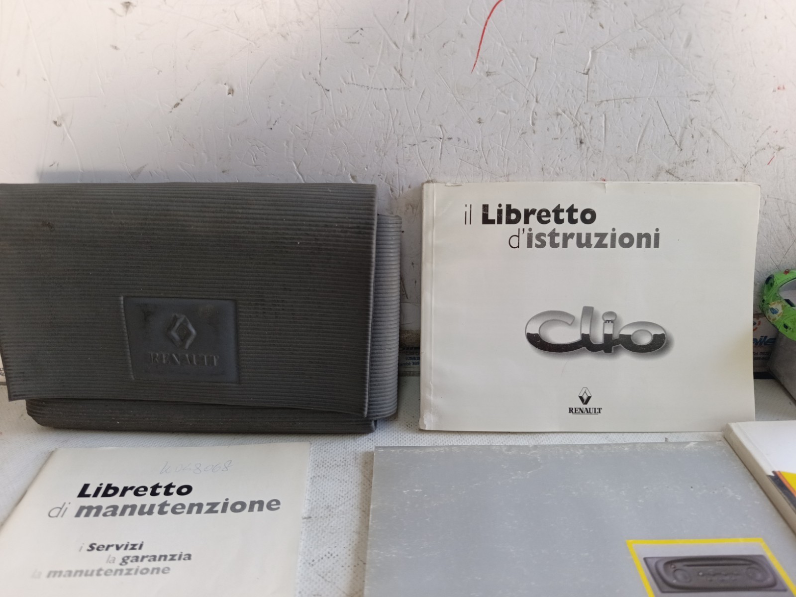 Miniatura 3
