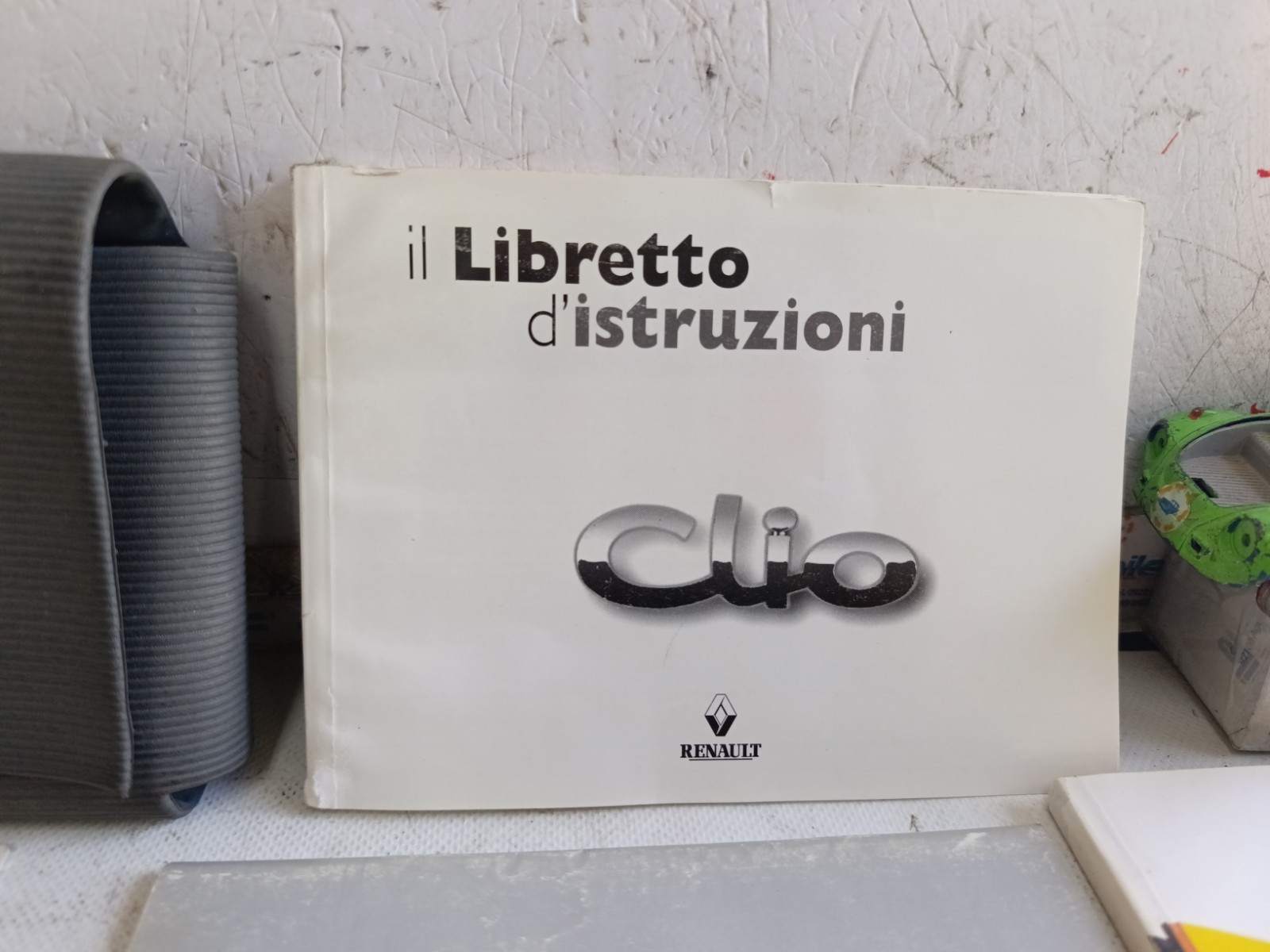 Miniatura 5