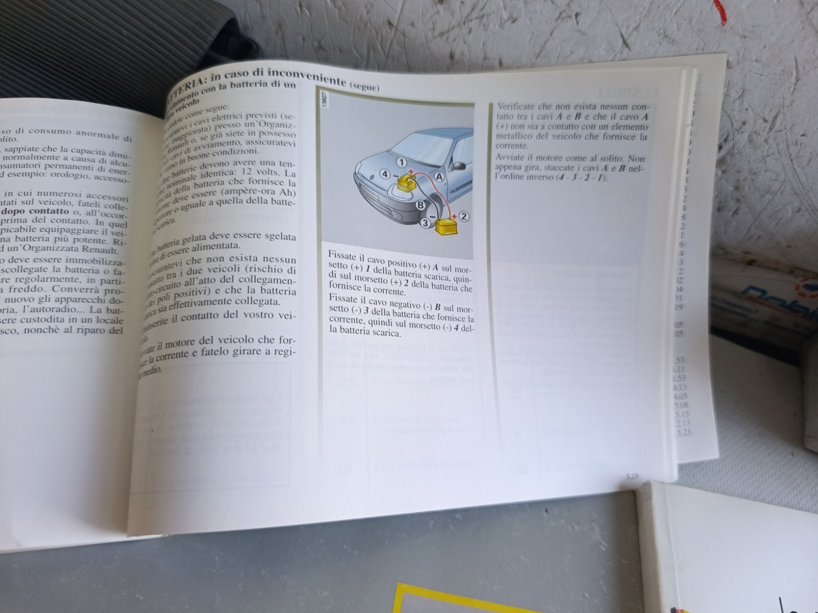 Miniatura 9