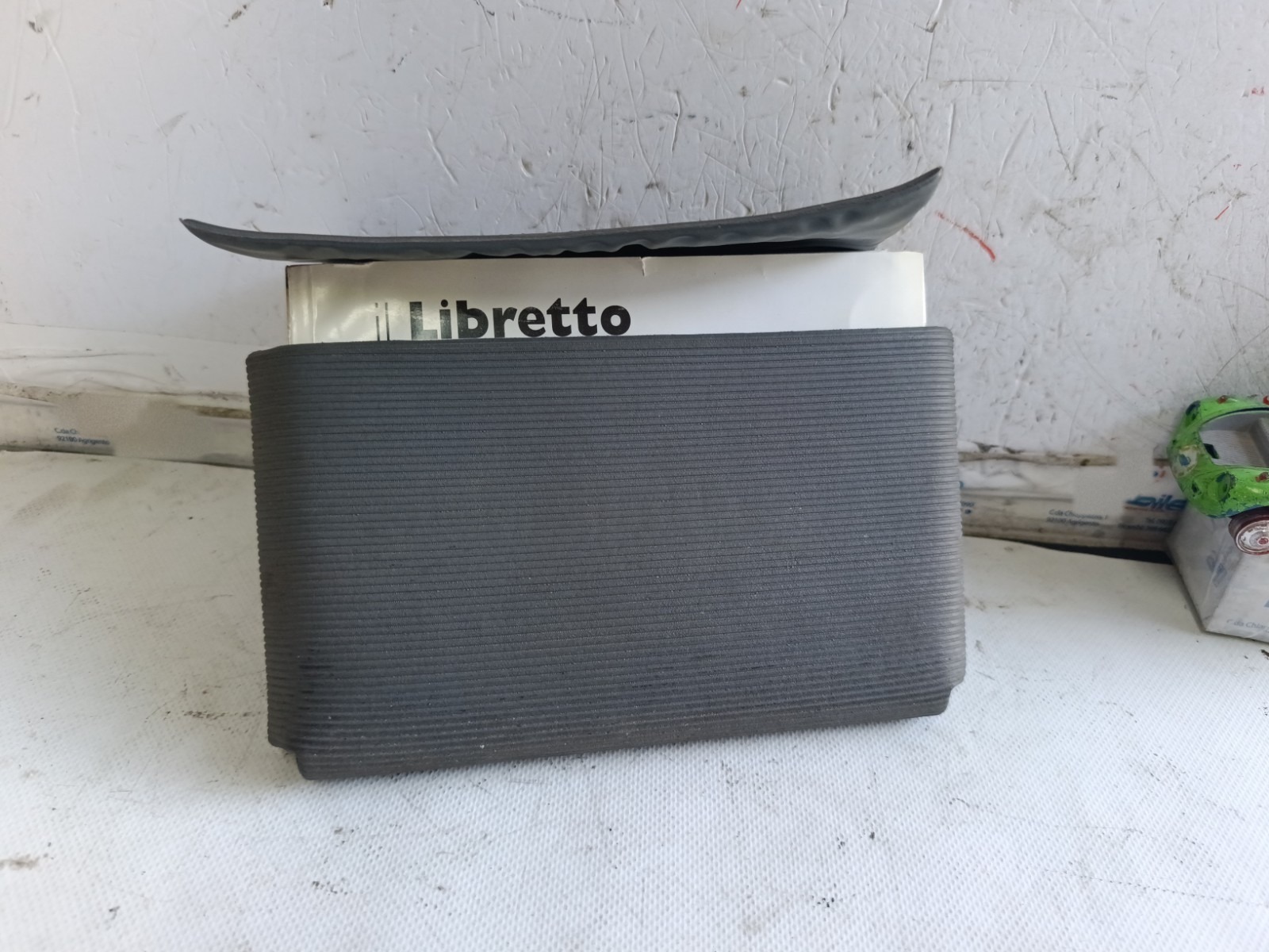 Miniatura 13