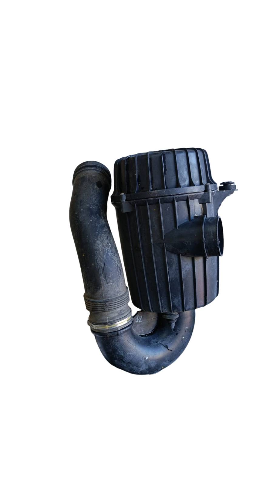 Filtro Aria Compl. 1389435080 Usato