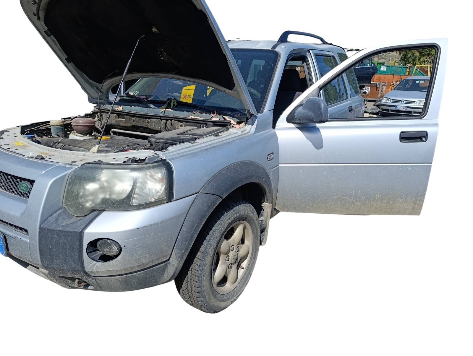 Miniatura 9