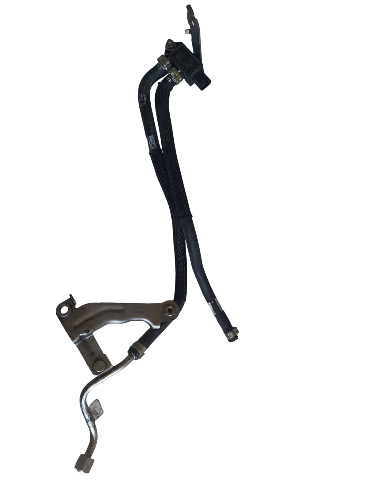 Sensore Pressione Assoluta Alfa Romeo STELVIO (6V) (01/17>10/22<) 00552831340 Usato