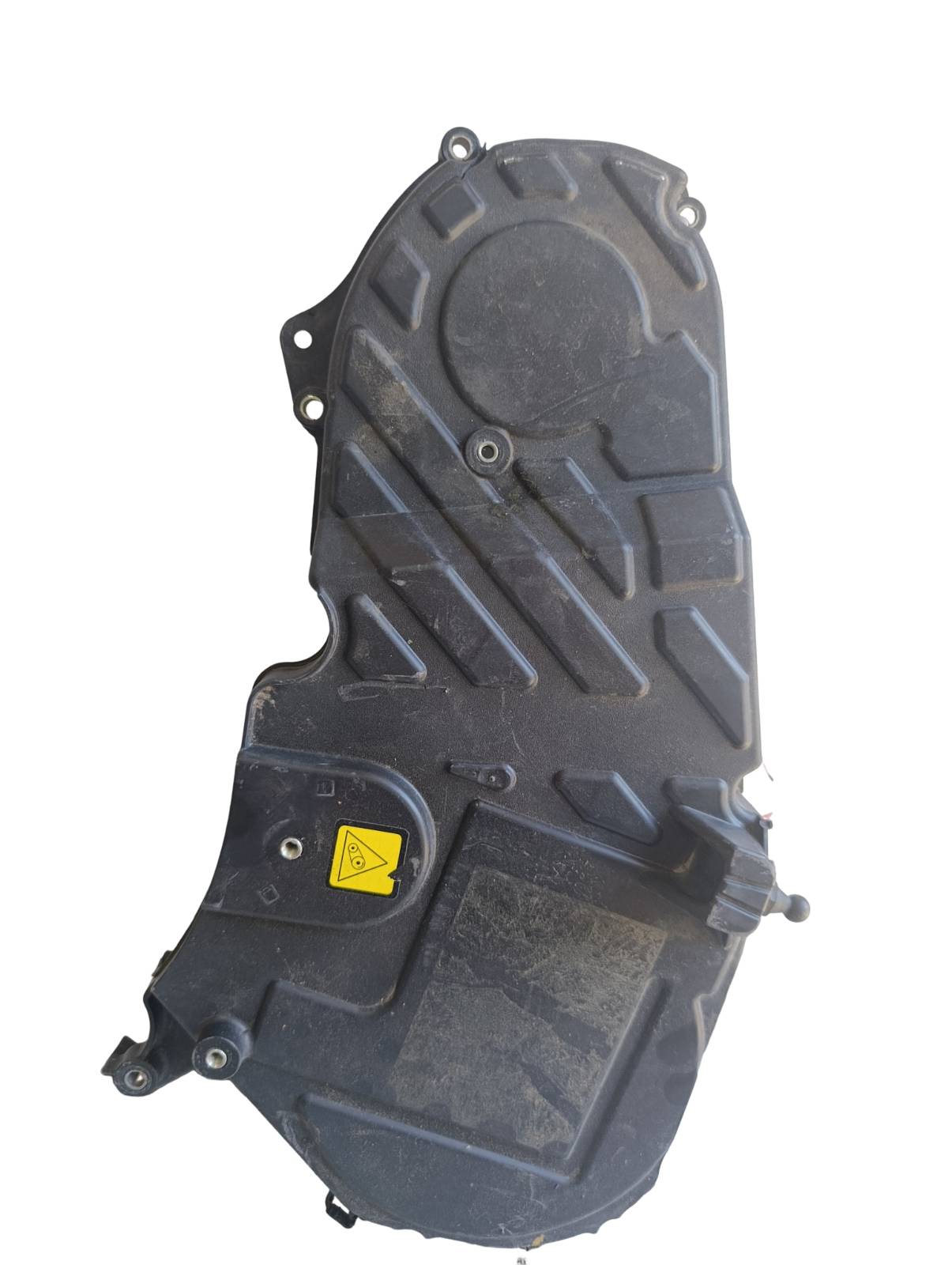 Carter Distribuzione Alfa Romeo STELVIO (6V) (01/17>10/22<) 46335806 Usato
