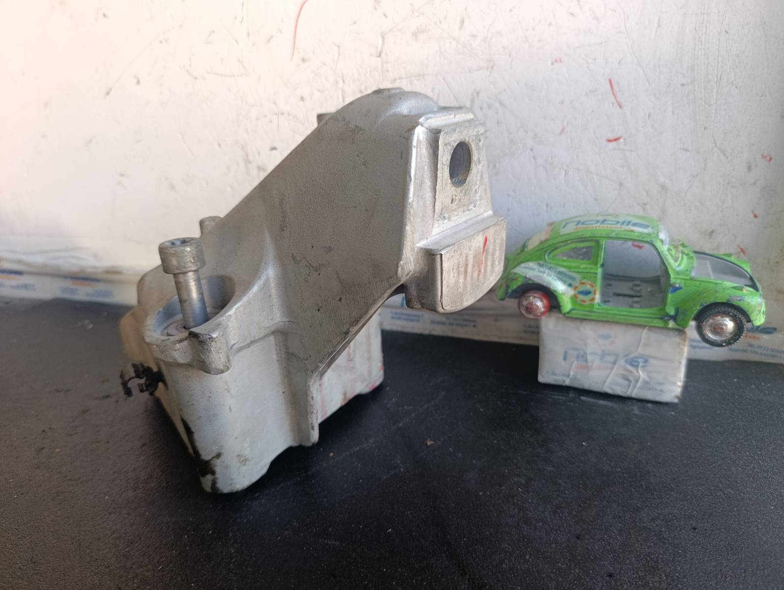 Miniatura 5
