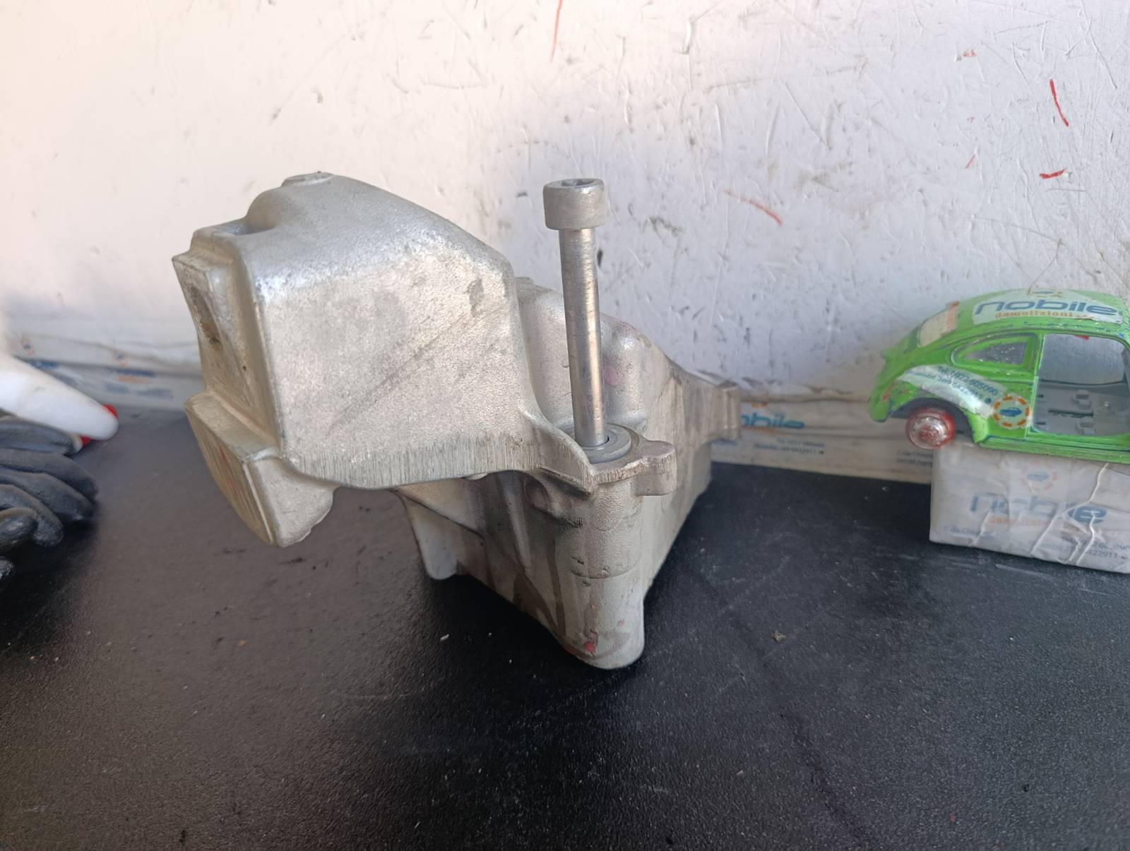 Miniatura 6