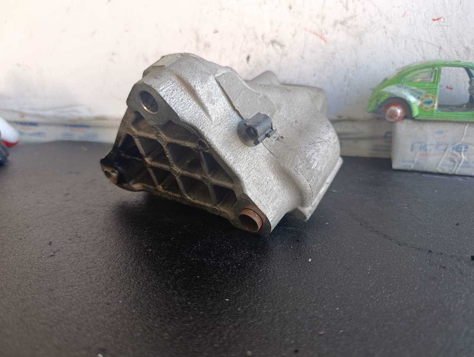 Miniatura 7