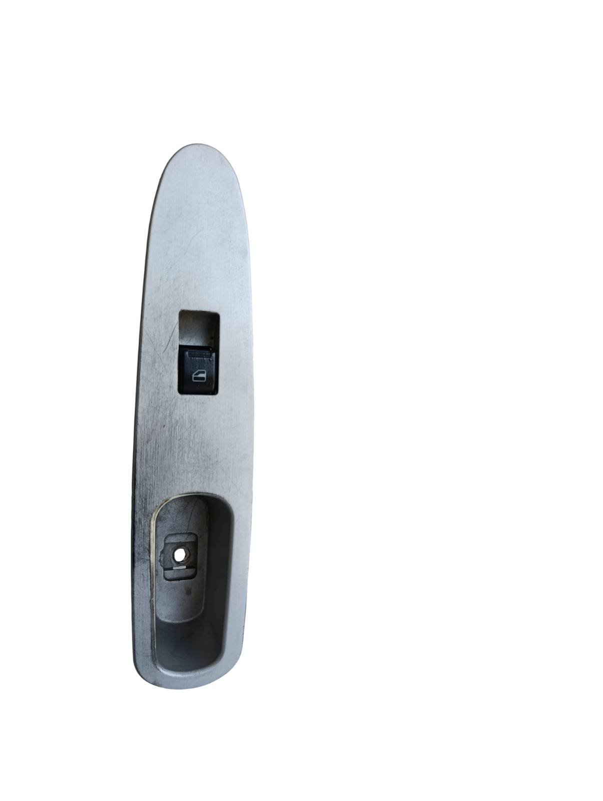 Interruttore Alzacristalli Porta Ant. Destro S18-3746050 Usato