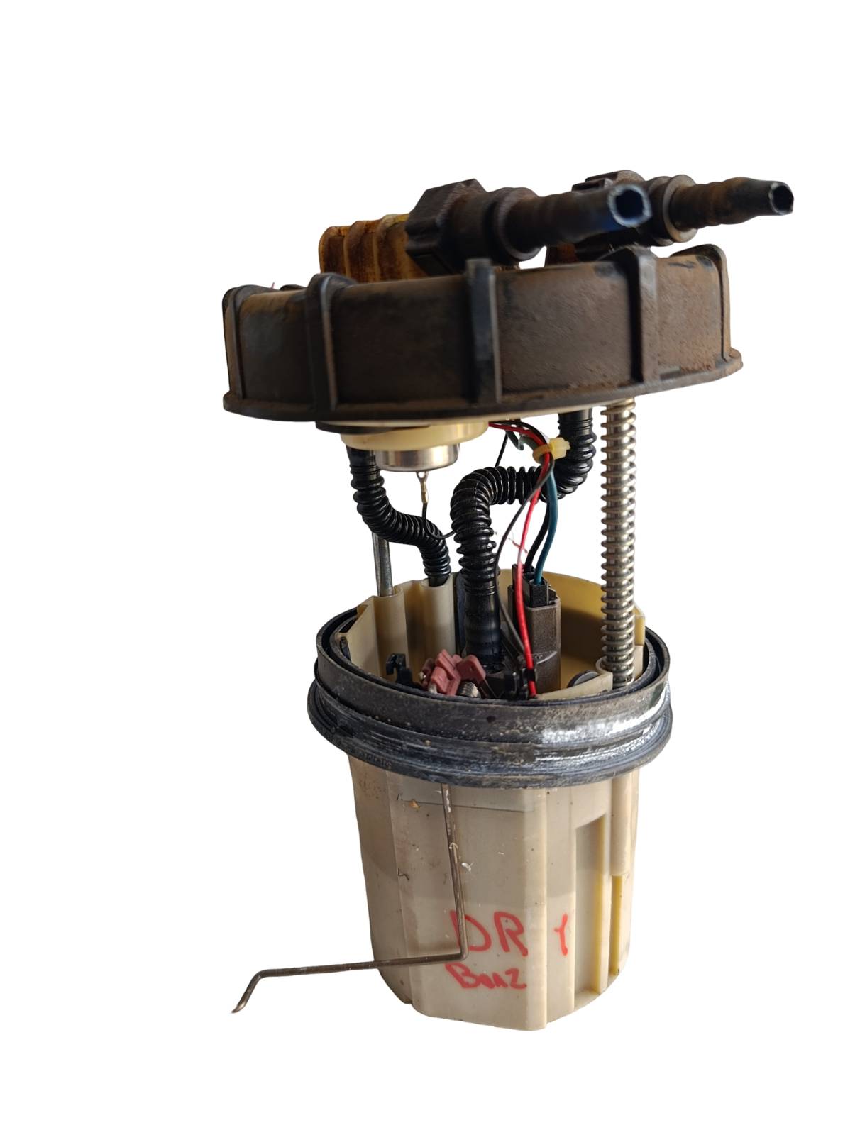 Pompa Carburante Dr dr1 (01/10>) Usato