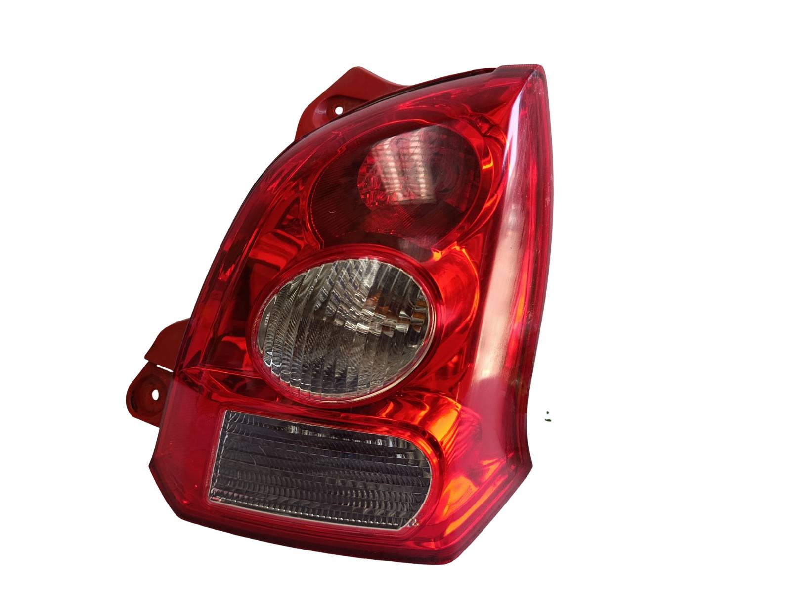 Fanale Post. Destro (Tyc Ijl) 265504A00D 220-17092 Usato