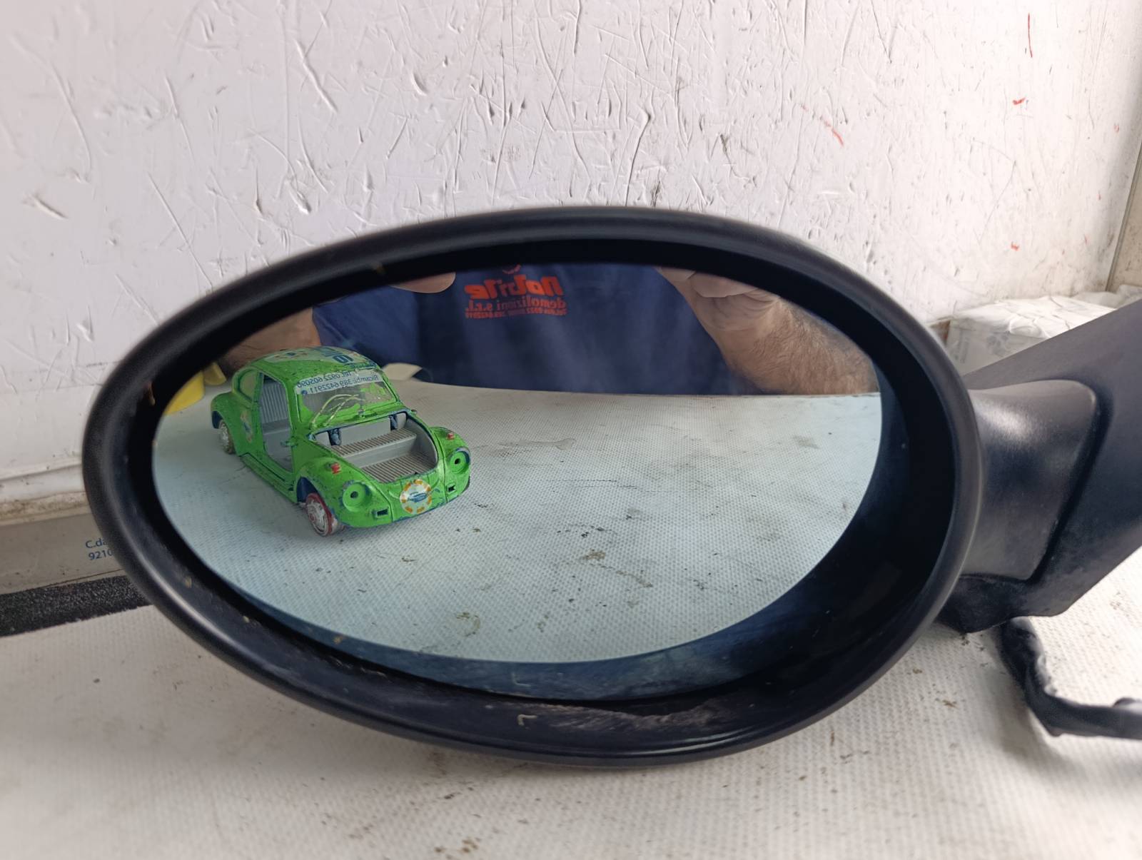 Miniatura 16