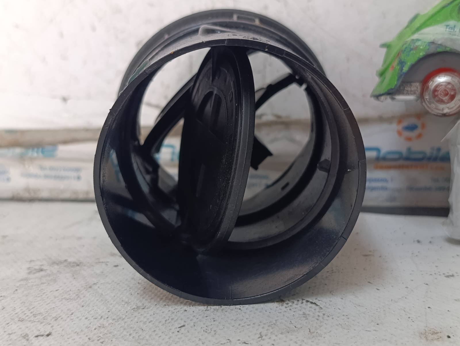 Miniatura 7