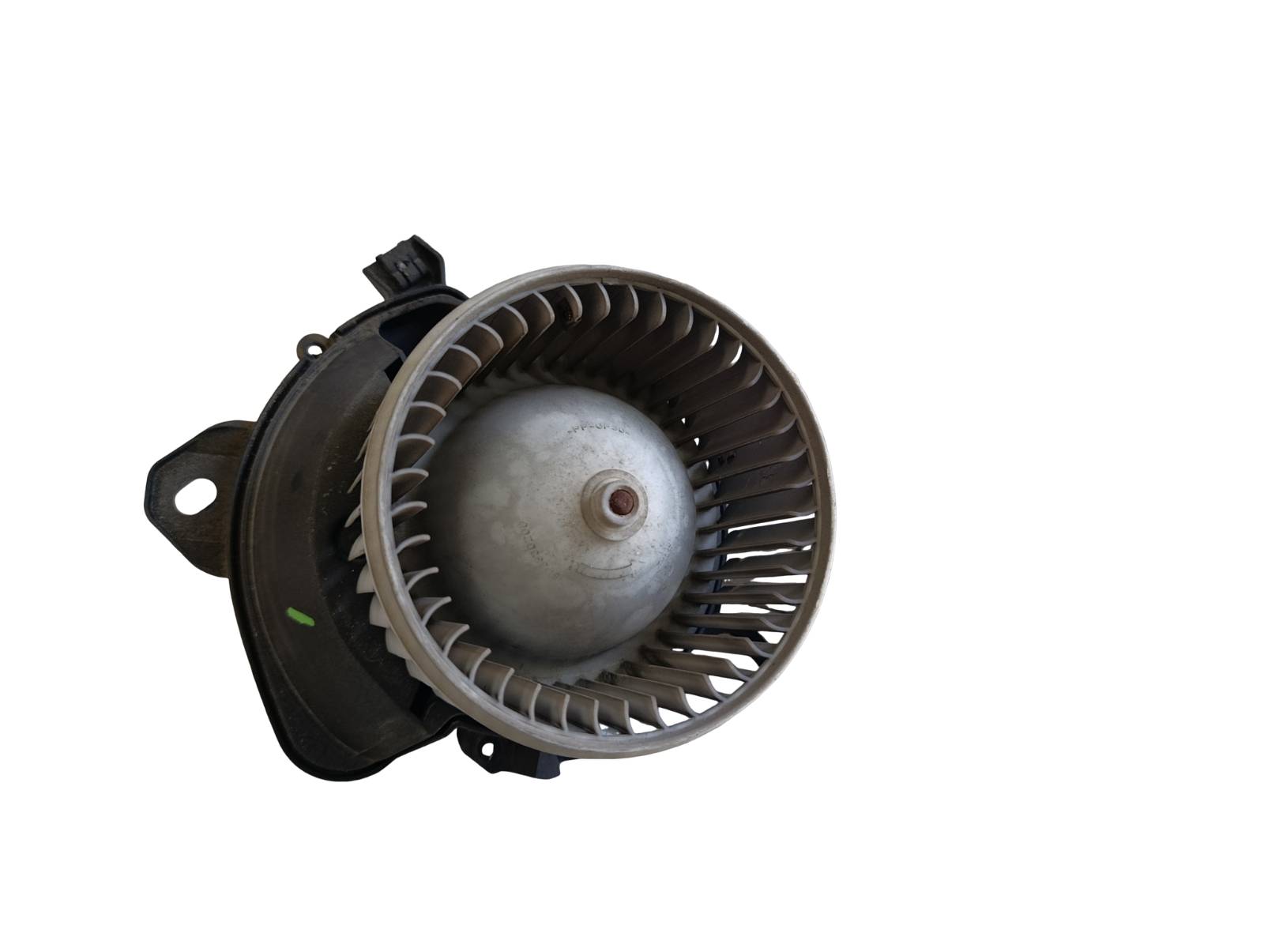 Motorino Ventilazione Abitacolo Alfa Romeo MiTo (X6) (06/08>06/11<) 77365038 Usato