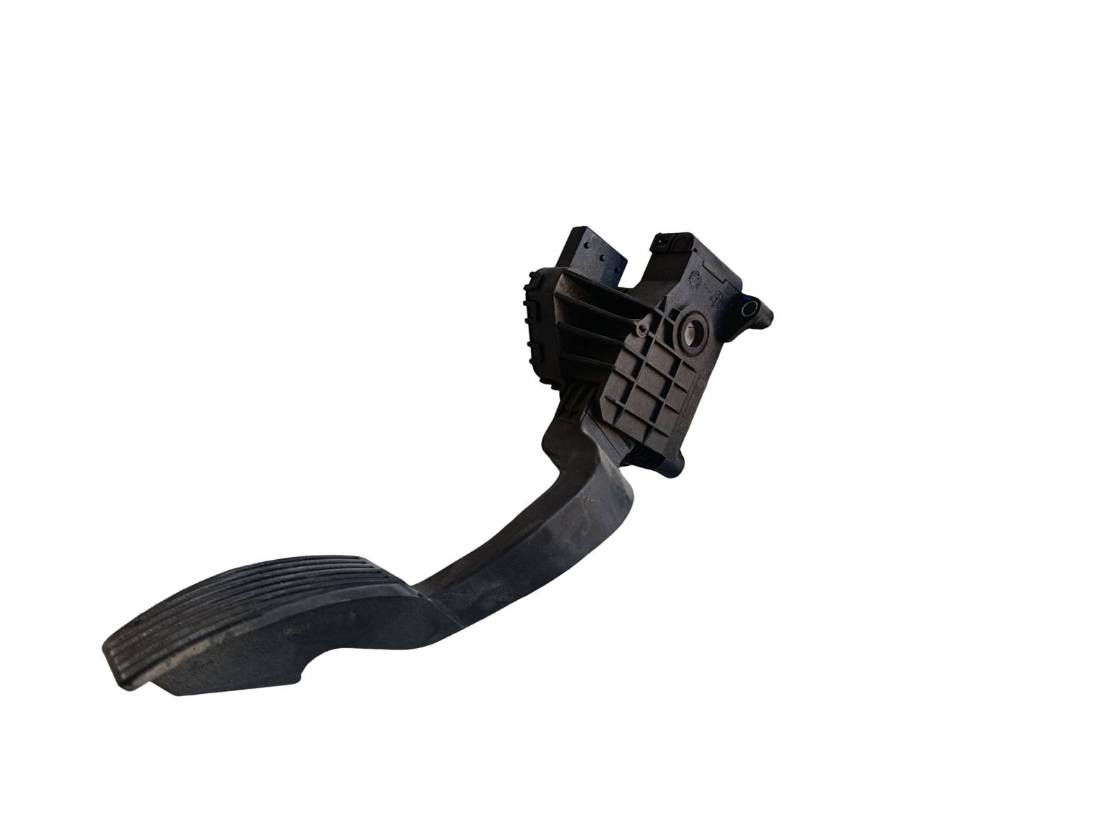 Pedale Acceleratore (Cts Bitron) 55702020 B 720 Usato