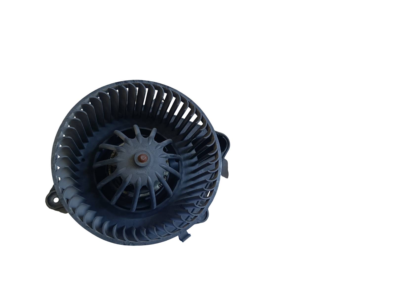Motorino Ventilazione Abitacolo Lancia YPSILON (TE) (06/03>09/06<) 77363262 Usato