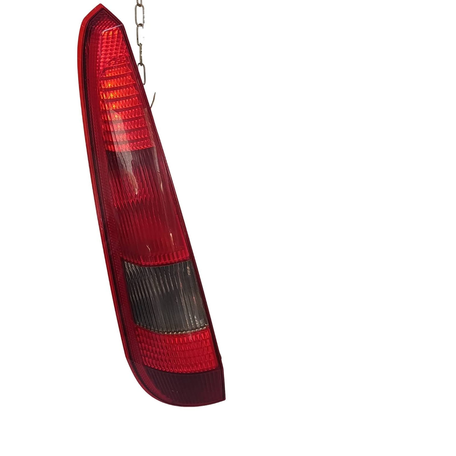 Fanale Post. Sinistro (Ford) 1324578 2S61-13N004 Usato