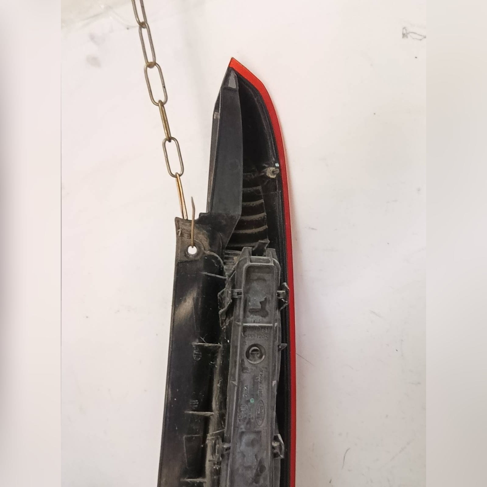 Miniatura 12