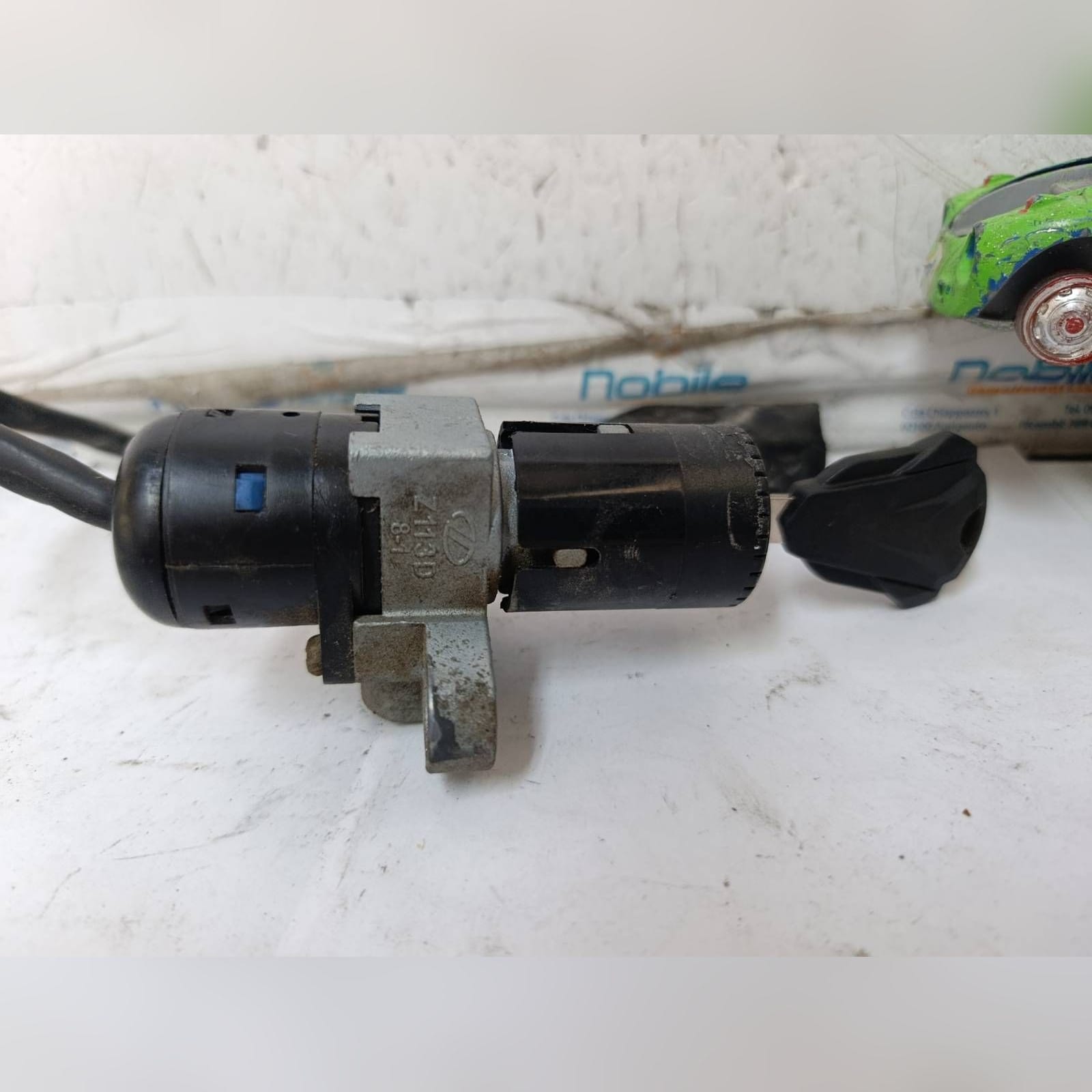 Miniatura 5