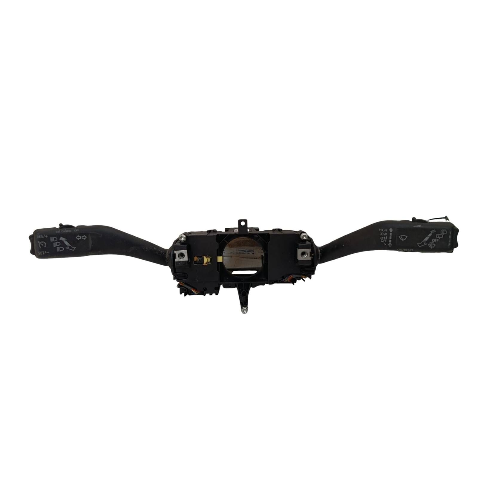 Devioguidasgancio (Vw Ag) 1S0953503AL 1S0.953.503.AL Usato